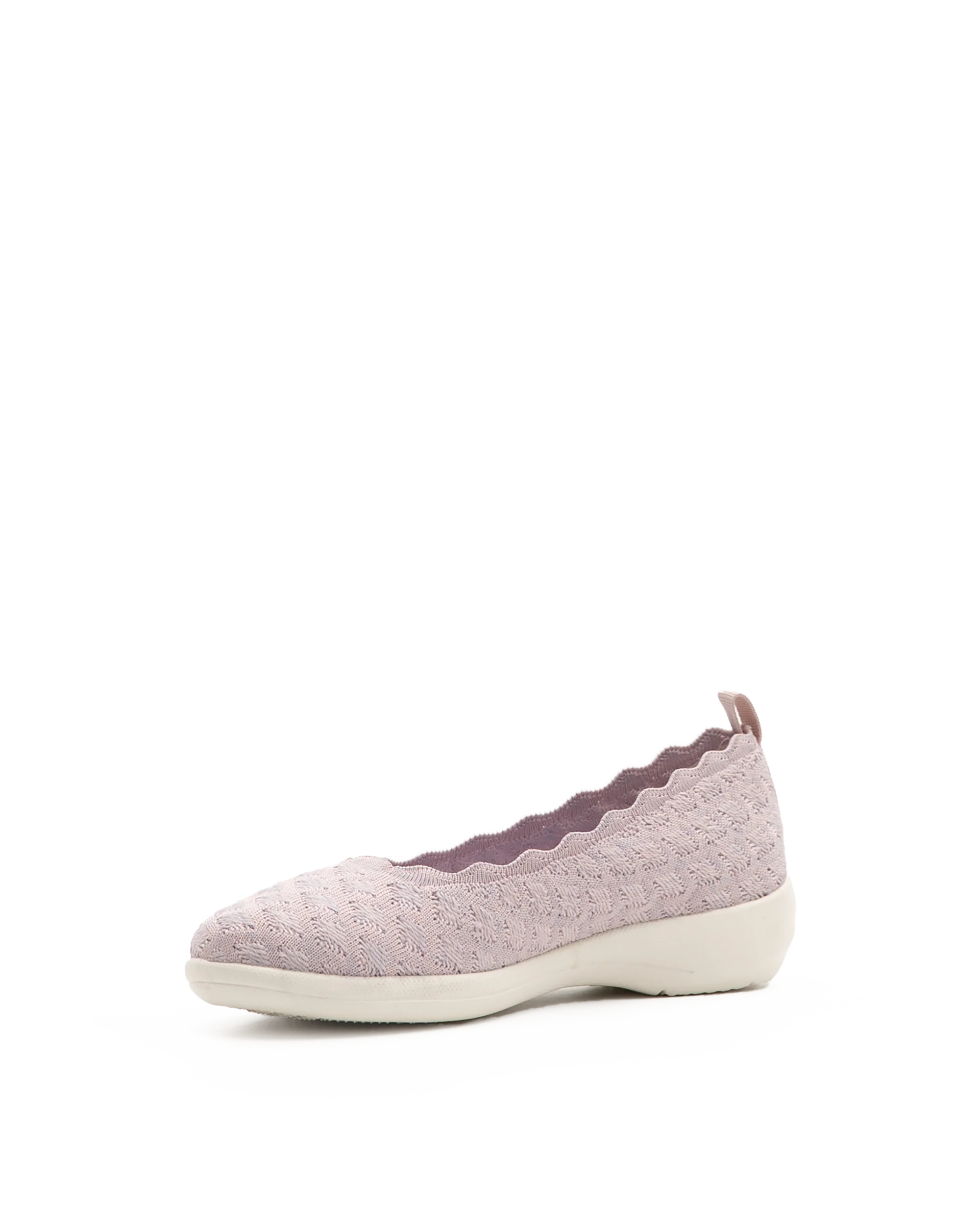 Yana - Lilas - #16A-01 - Image 3