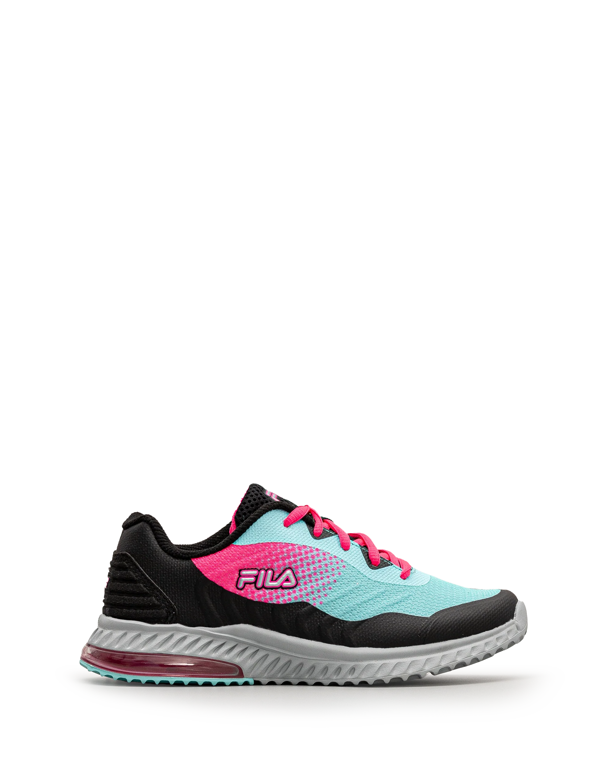 Acumen viz 2 jr - Turquoise - #43E-29 - Image 2