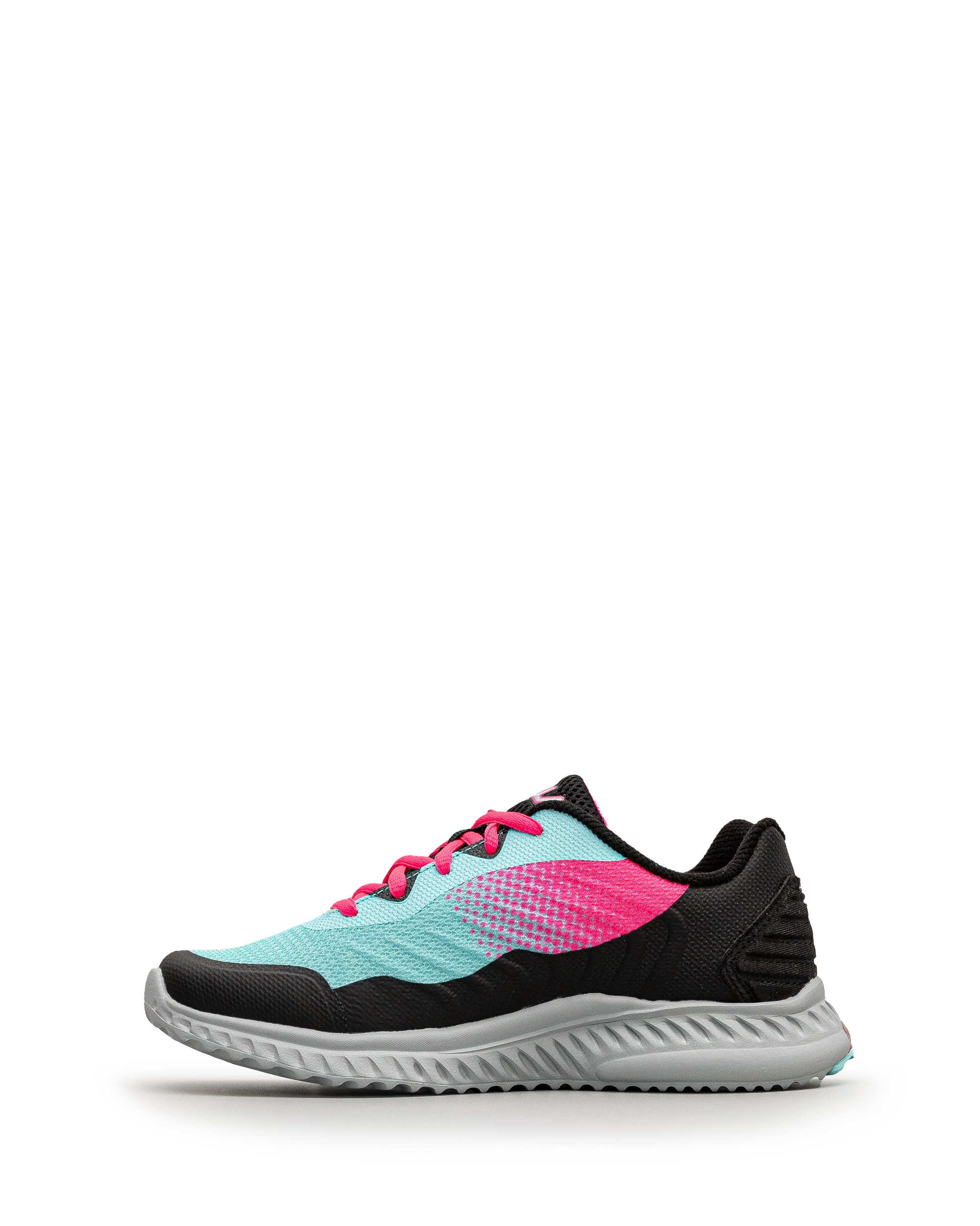 Acumen viz 2 jr - Turquoise - #43E-29 - Image 3