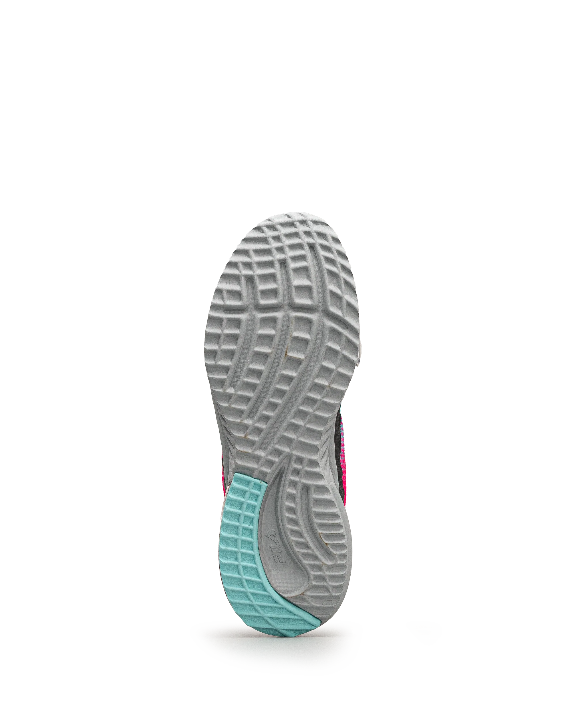 Acumen viz 2 jr - Turquoise - #43E-29 - Image 6