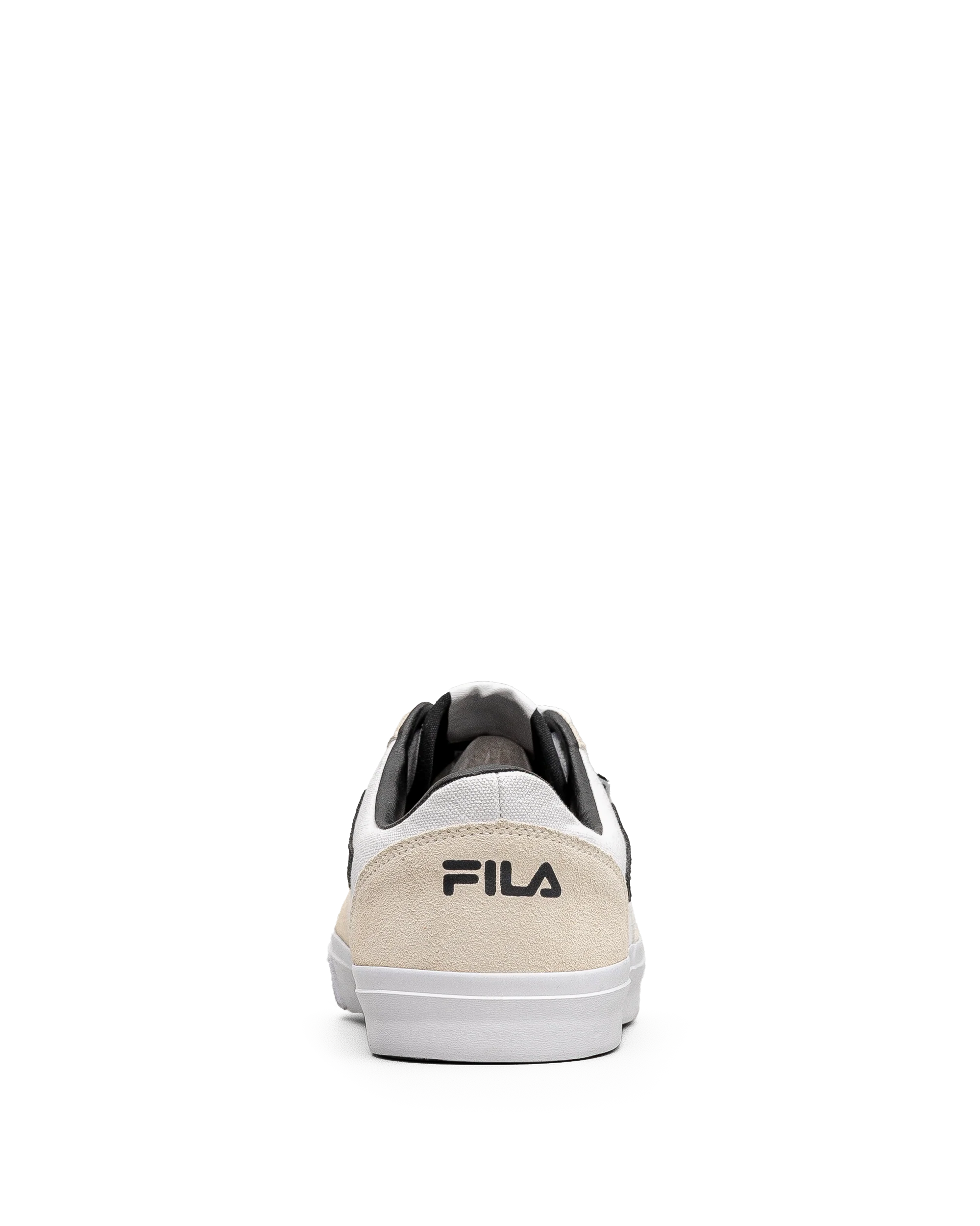Boarder fx1 - Blanc - #25Y-79 - Image 4