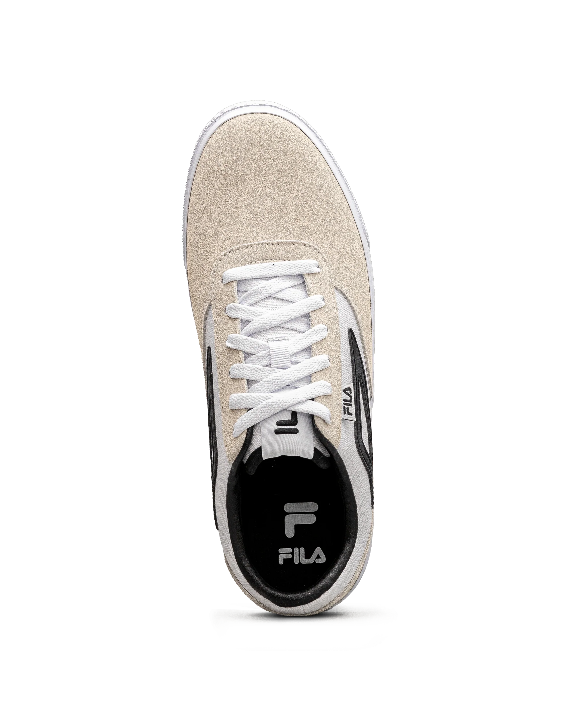 Boarder fx1 - Blanc - #25Y-79 - Image 5