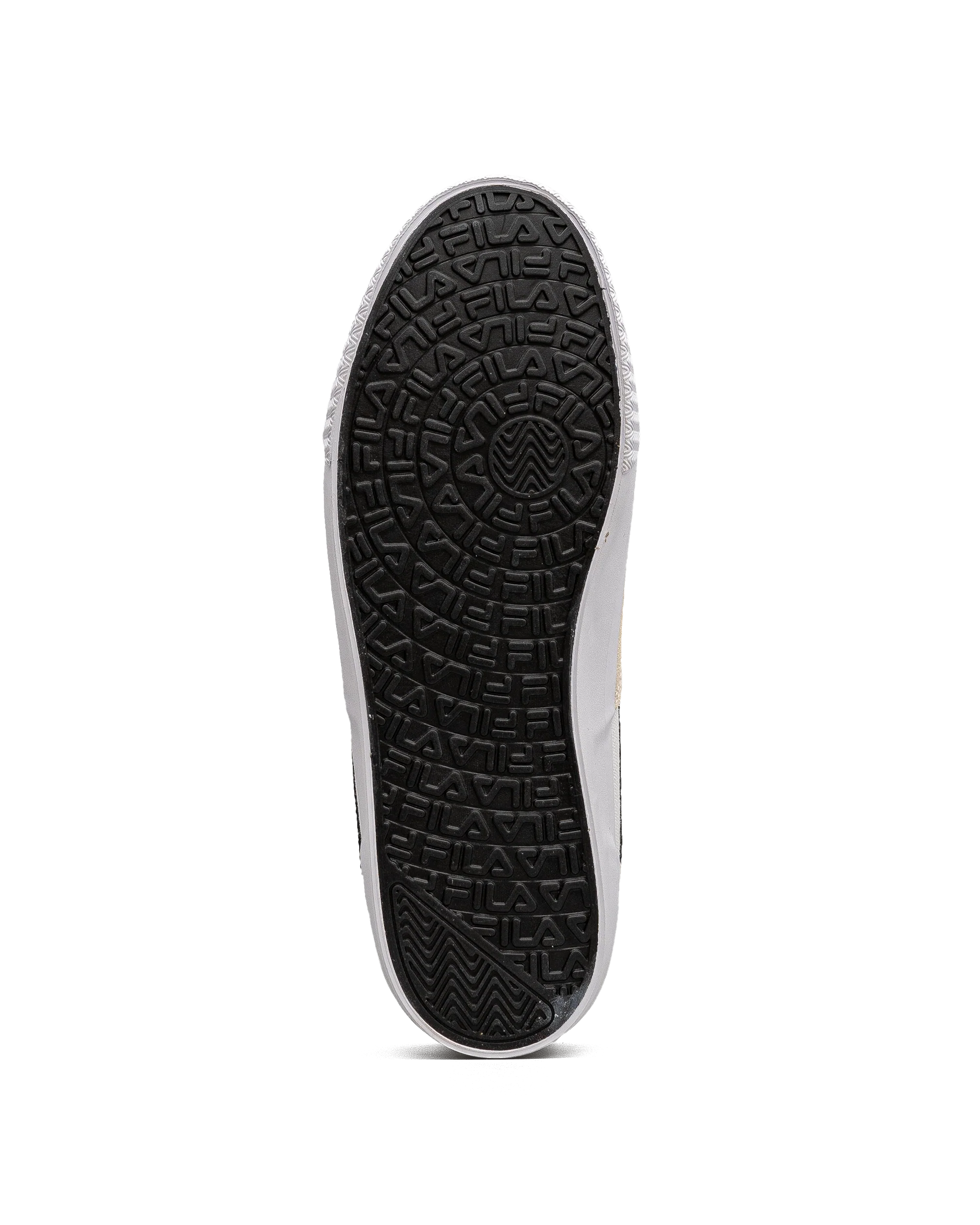 Boarder fx1 - Blanc - #25Y-79 - Image 6