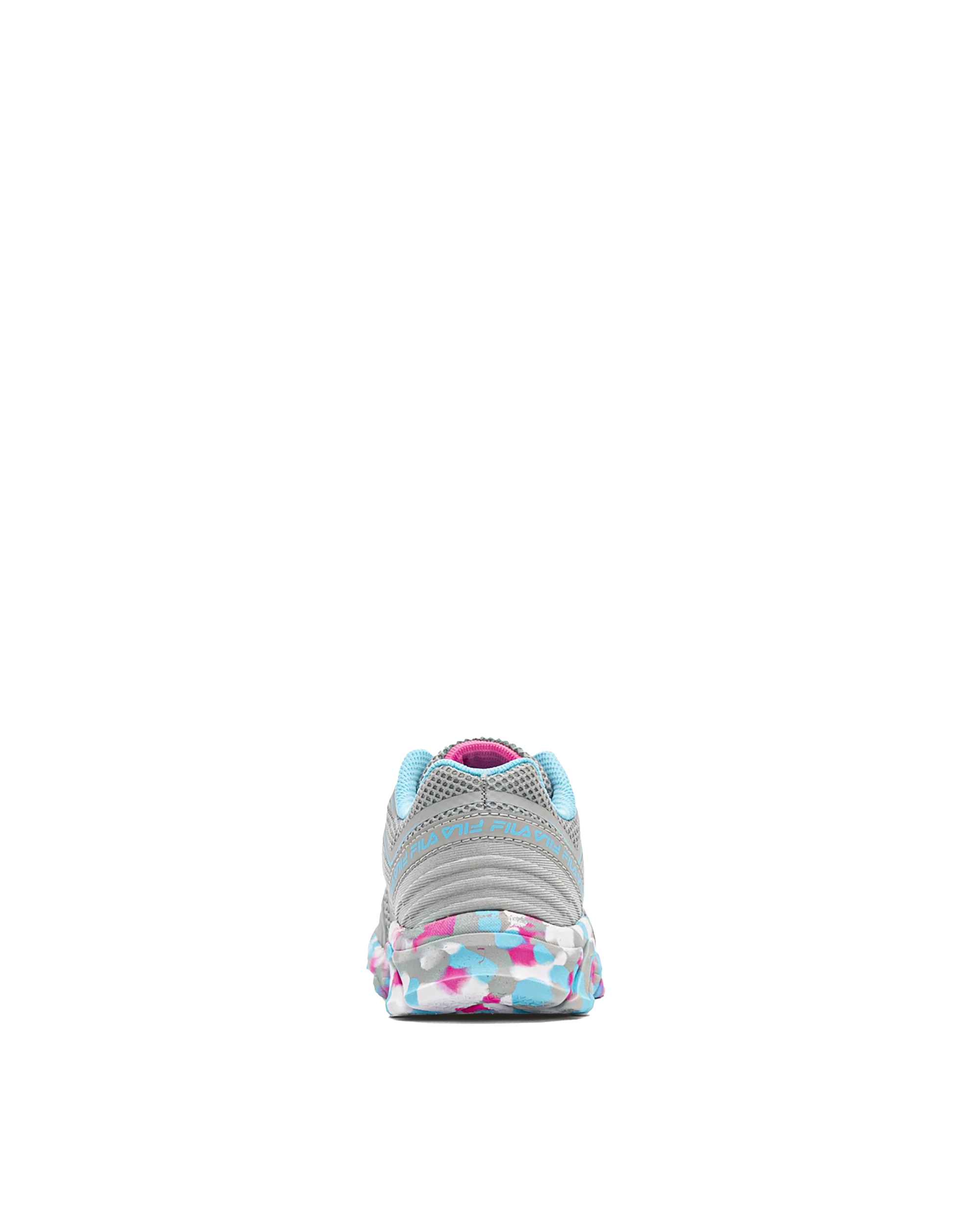 Galaxia 4 mashup jr - Gris - #43E-17 - Image 4