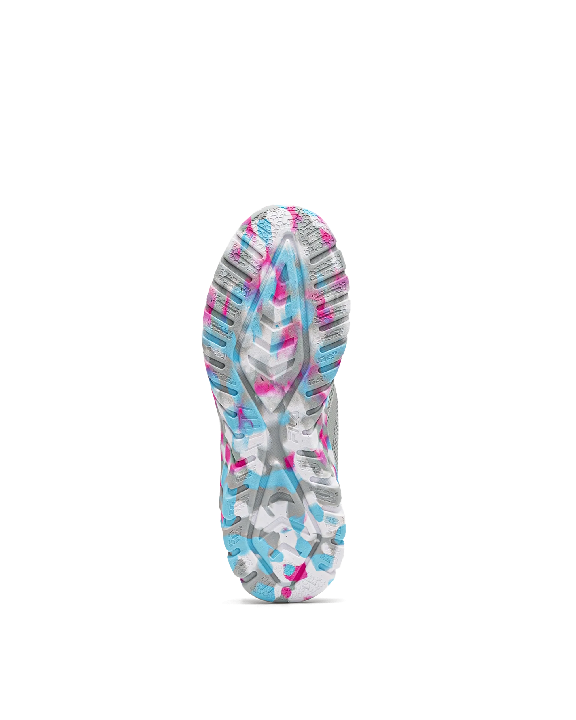 Galaxia 4 mashup jr - Gris - #43E-17 - Image 6