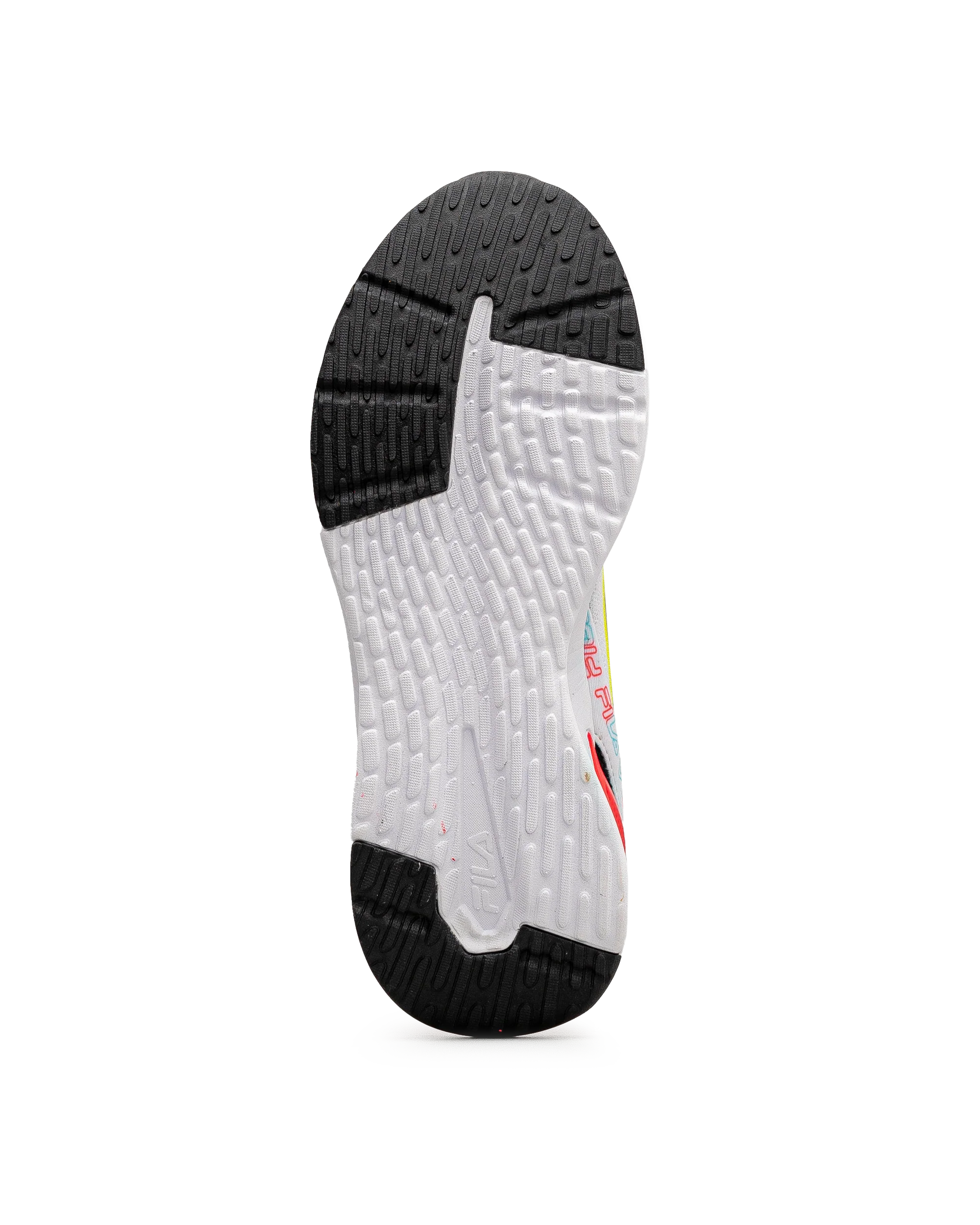Memory optix 3  - Blanc - #13E-115 - Image 6