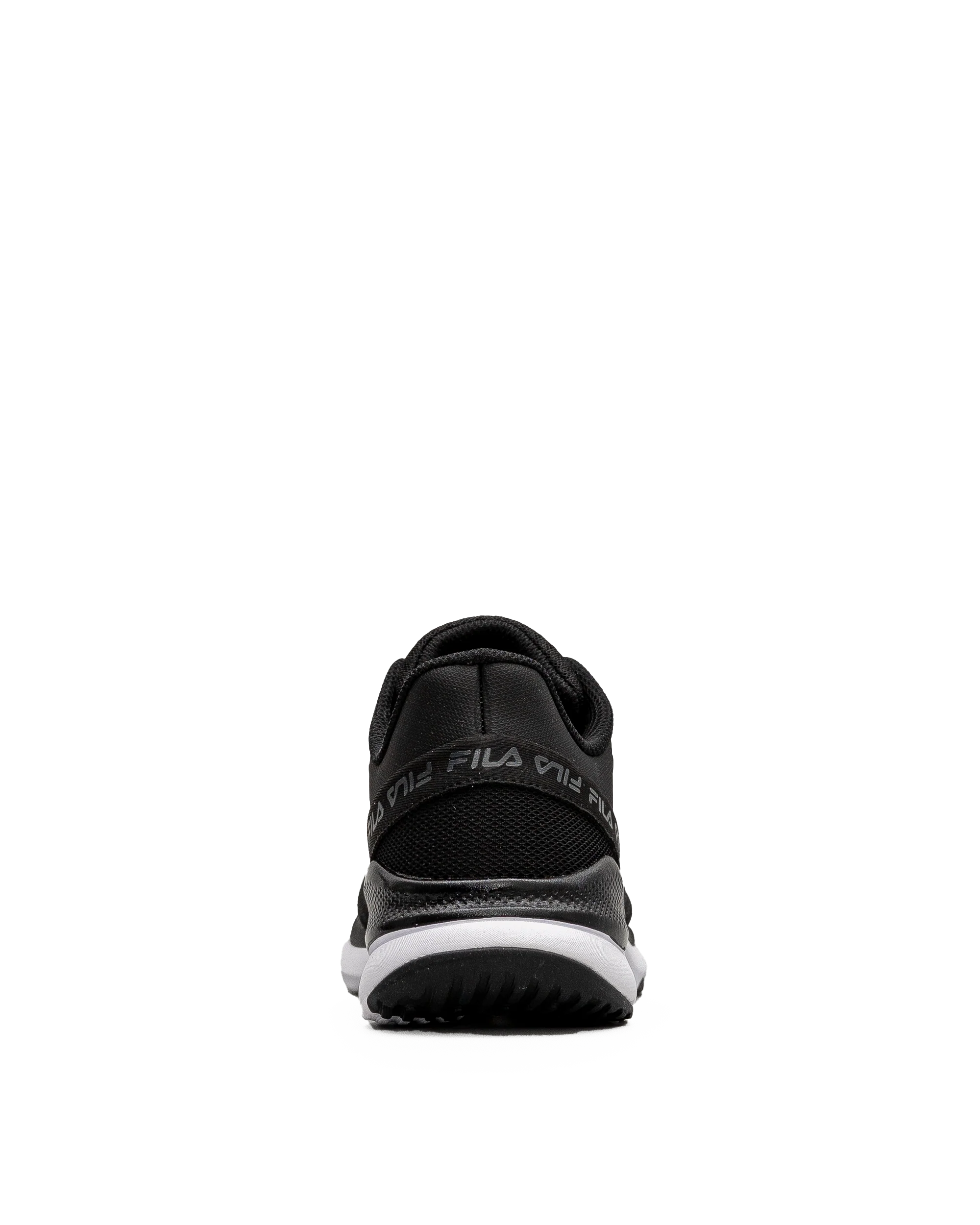 Memory optix 3  - Noir - #13E-115 - Image 4