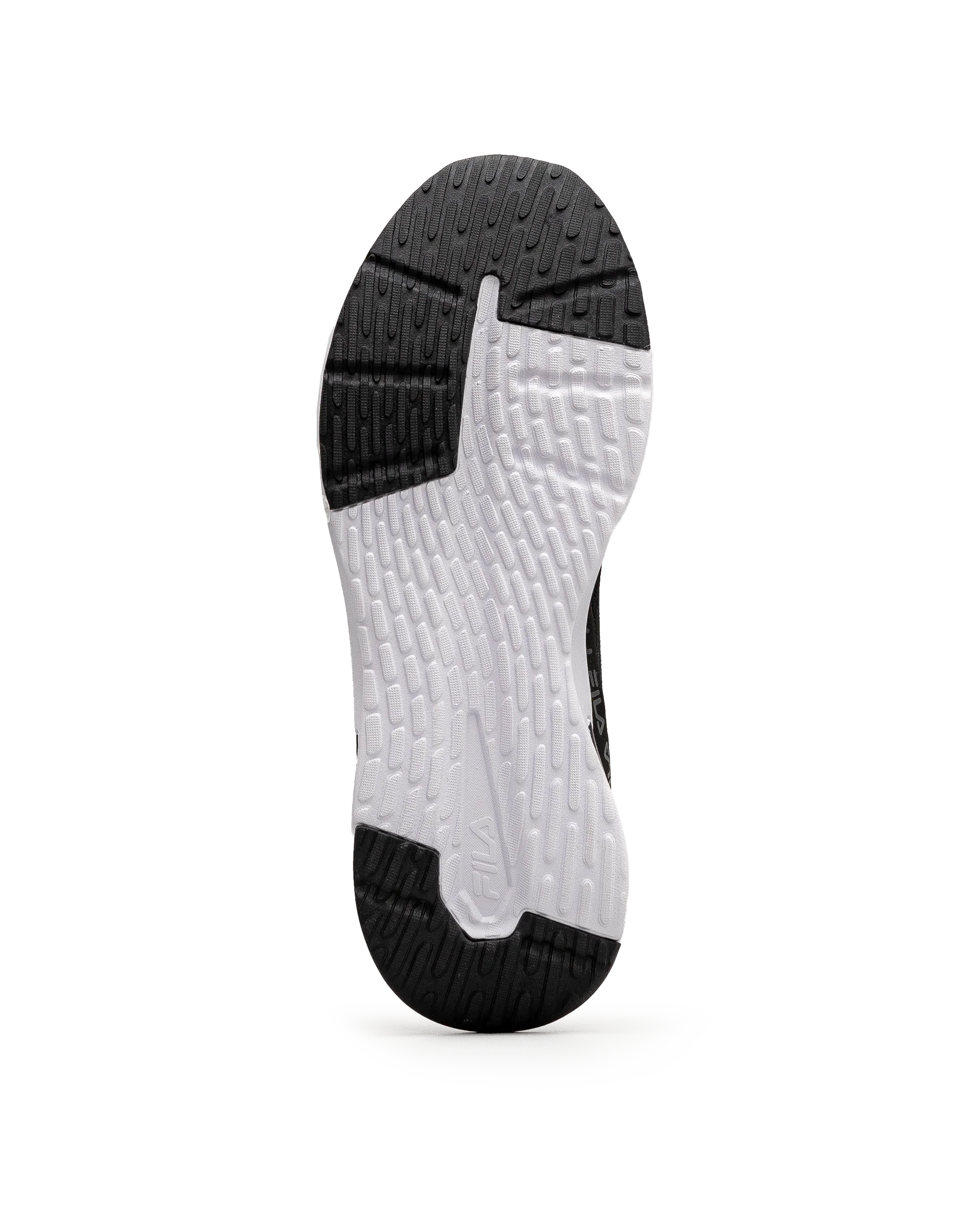 Memory optix 3  - Noir - #13E-115 - Image 6