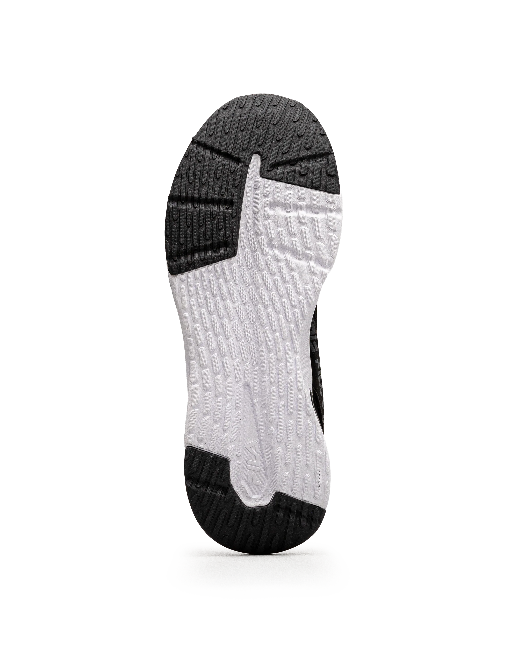 Memory optix 3  - Noir - #23E-92 - Image 6