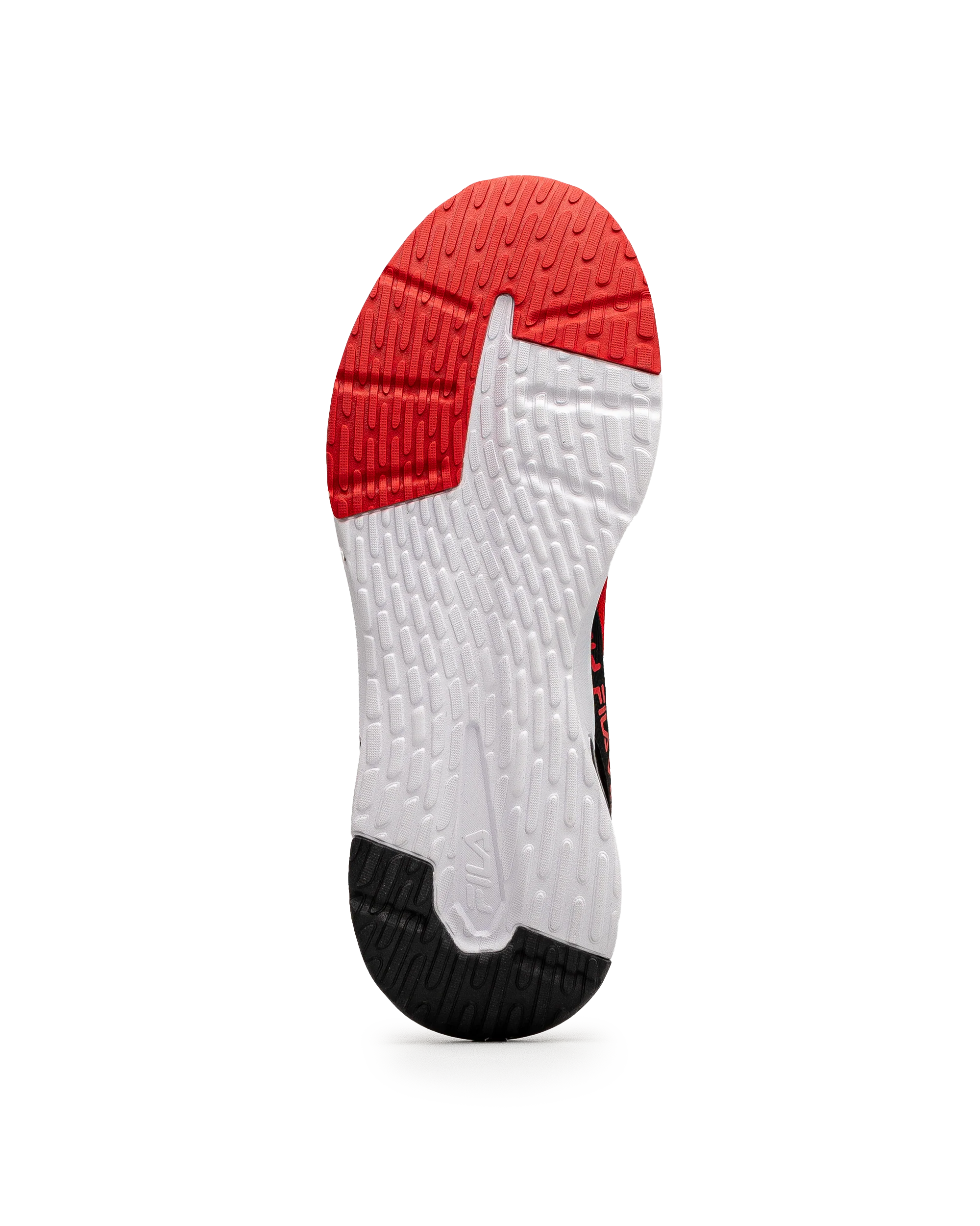 Memory optix 3  - Rouge - #23E-92 - Image 6