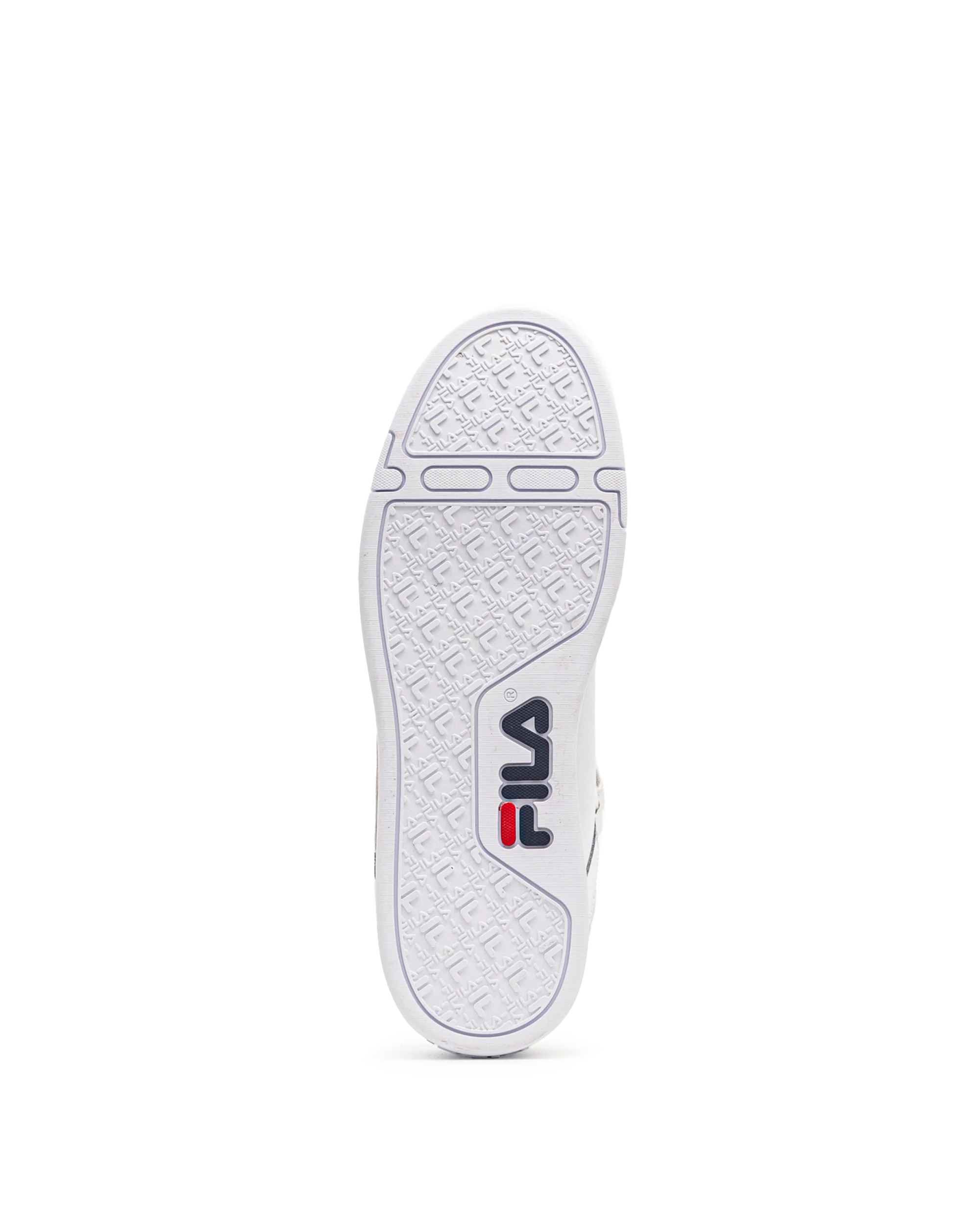 Mgx 100 mid - Blanc uni - #25Y-61 - Image 6