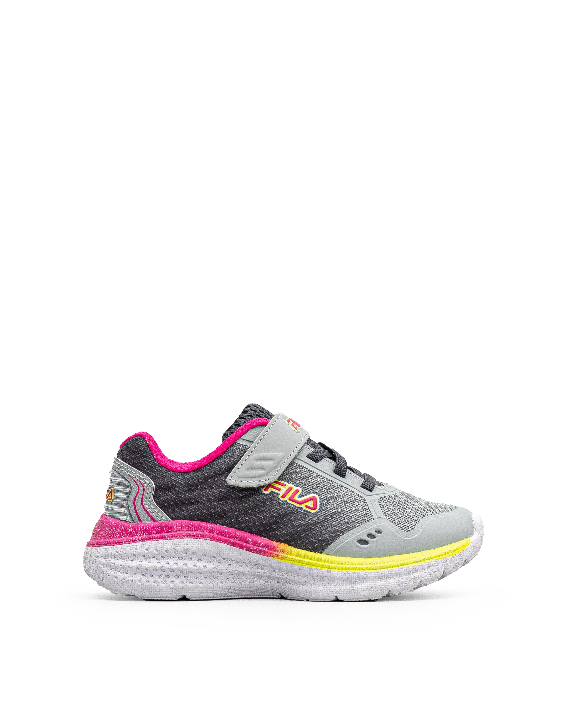 Ripcore strap ps  - Gris - #43E-28 - Image 2