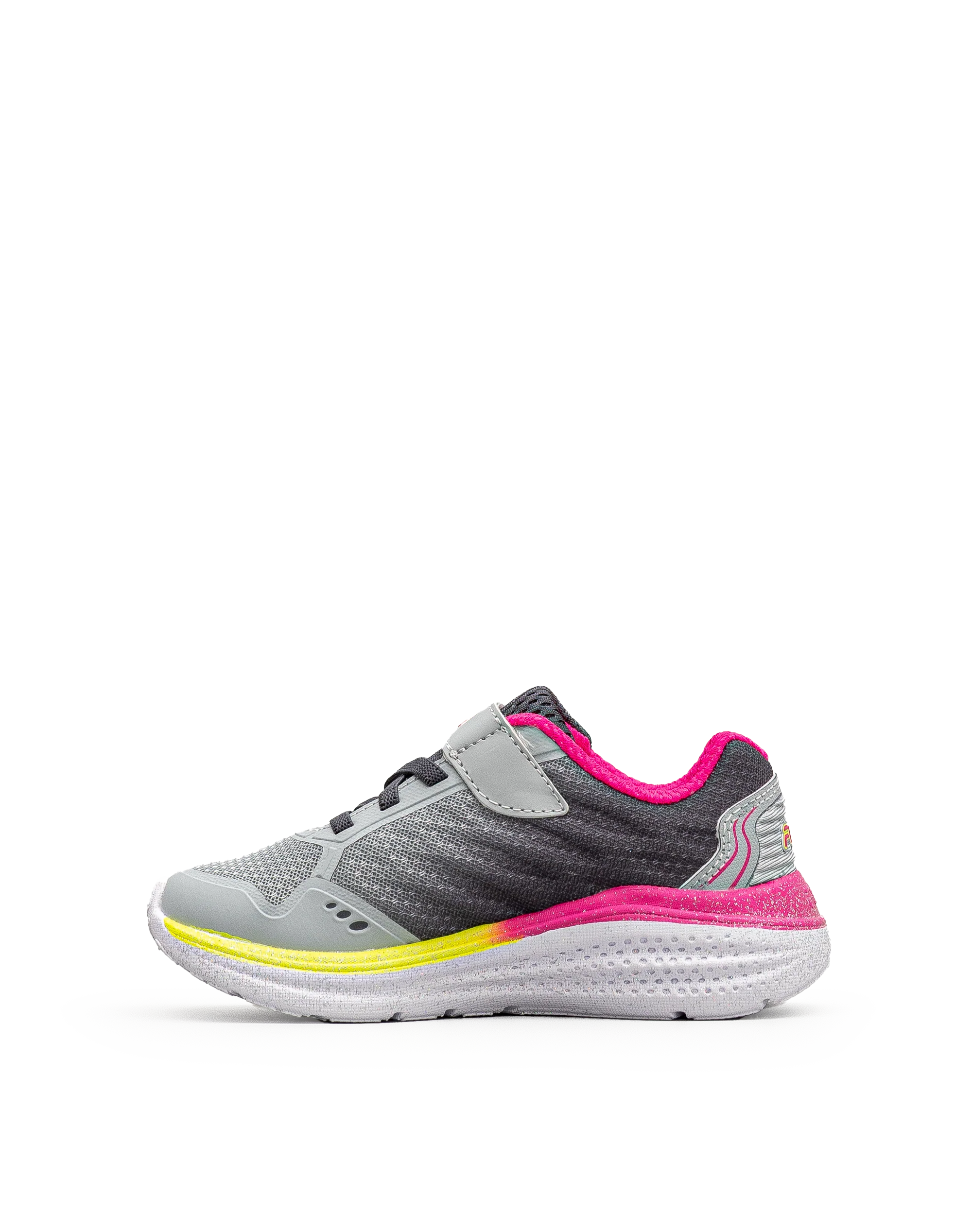 Ripcore strap ps  - Gris - #43E-28 - Image 3