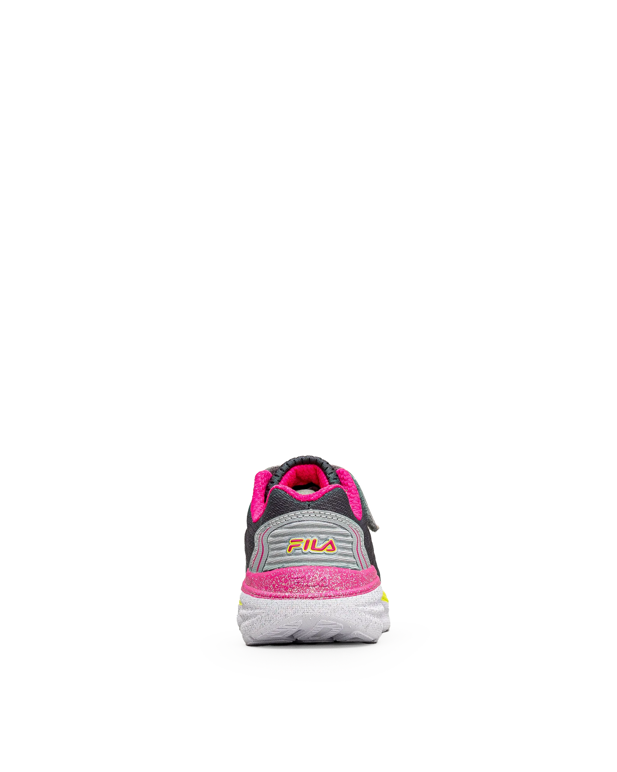Ripcore strap ps  - Gris - #43E-28 - Image 4