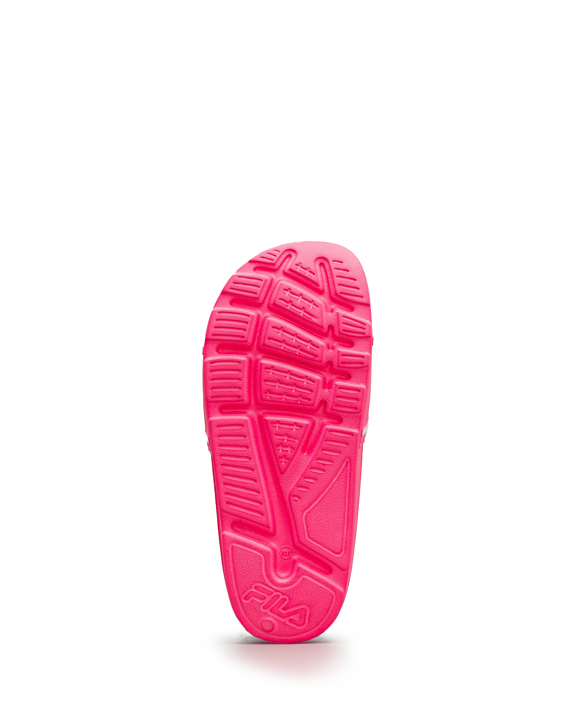 Sleek slide st jr - Rose pale - #48W-06 - Image 6