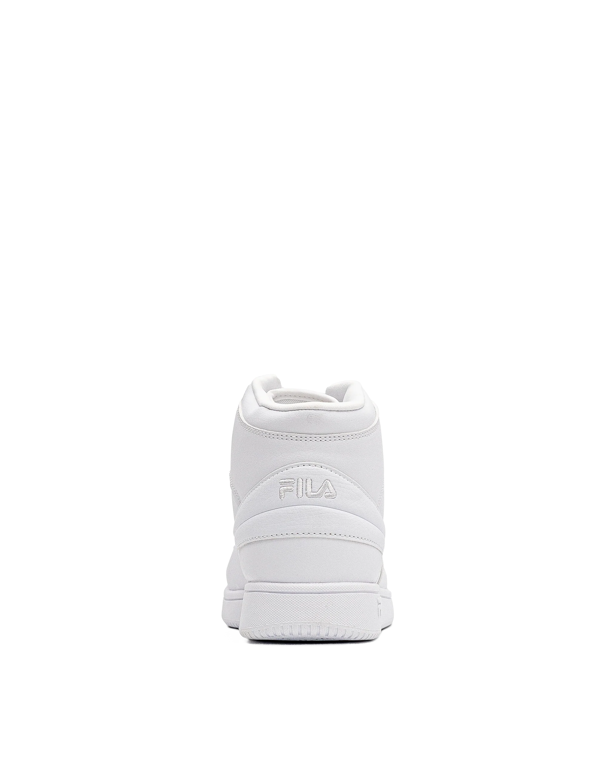 Supero hi - Blanc uni - #25Y-78 - Image 4