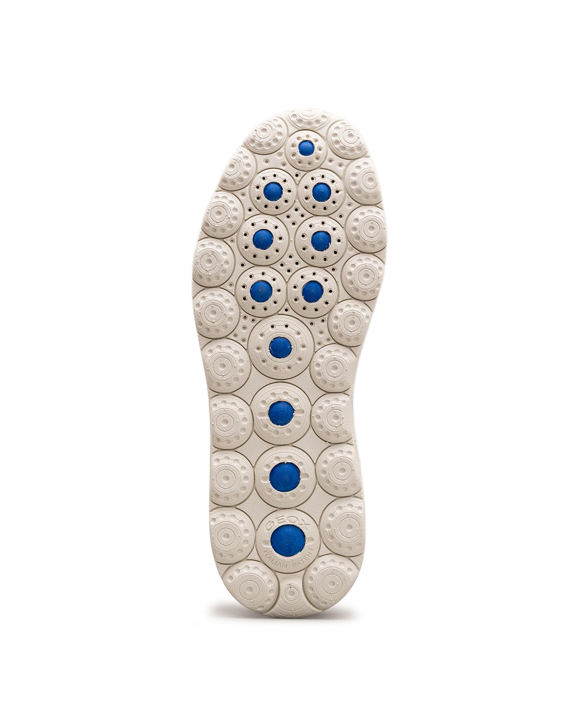 U spherica plus - Brun pale - #25B-11 - Image 6