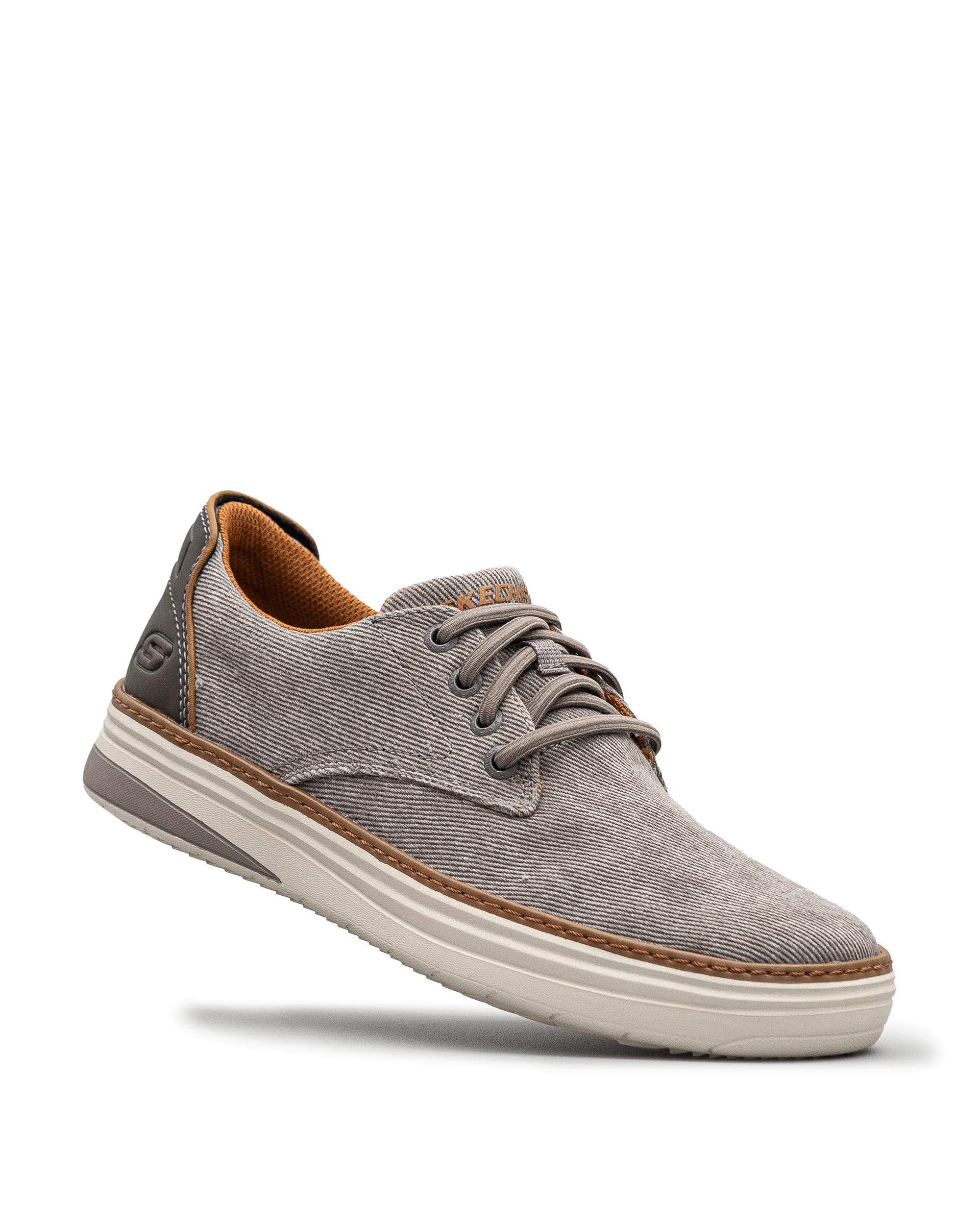 Hyland ratner 205135 - Taupe - #26Y-09
