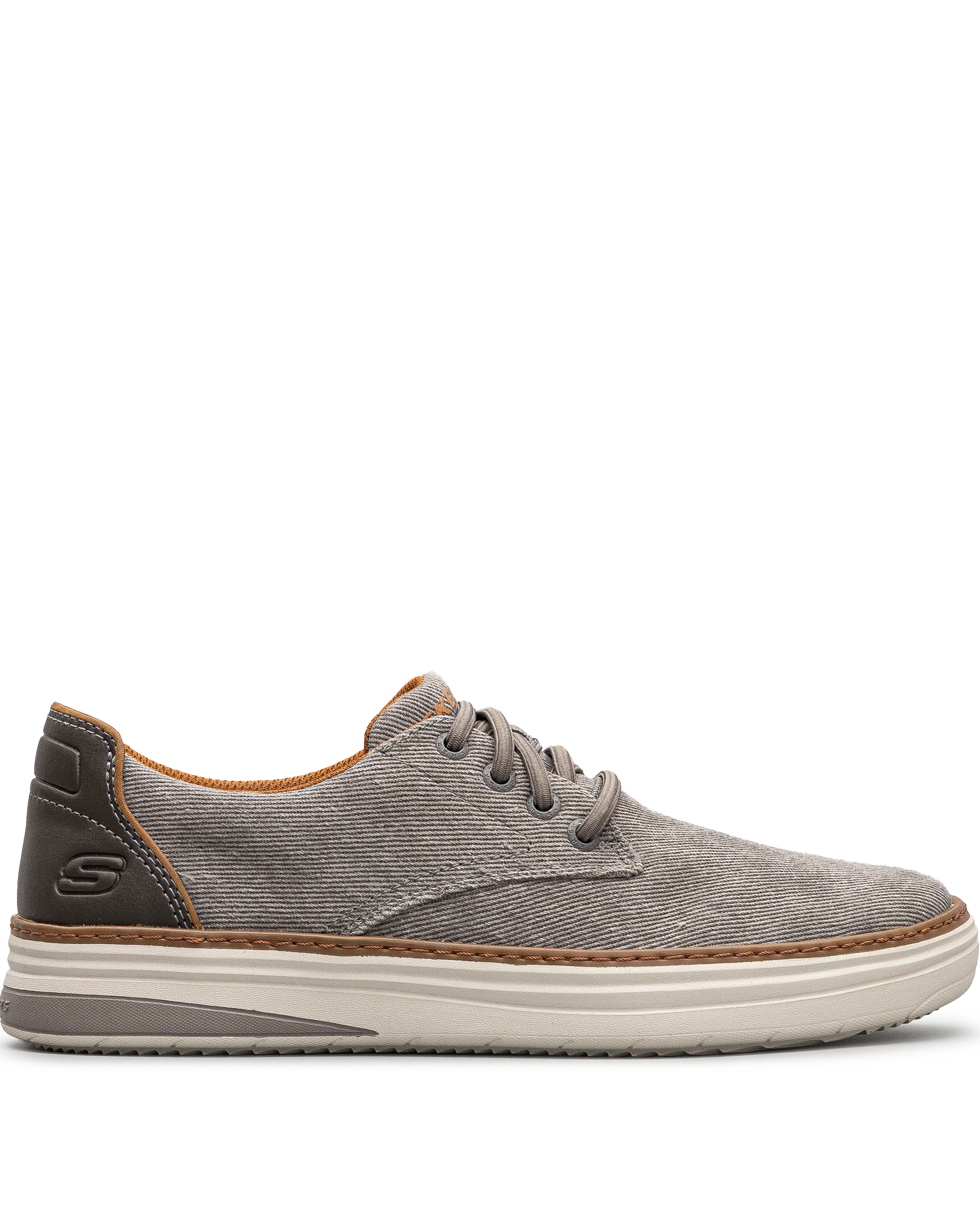 Hyland ratner 205135 - Taupe - #26Y-09 - Image 2