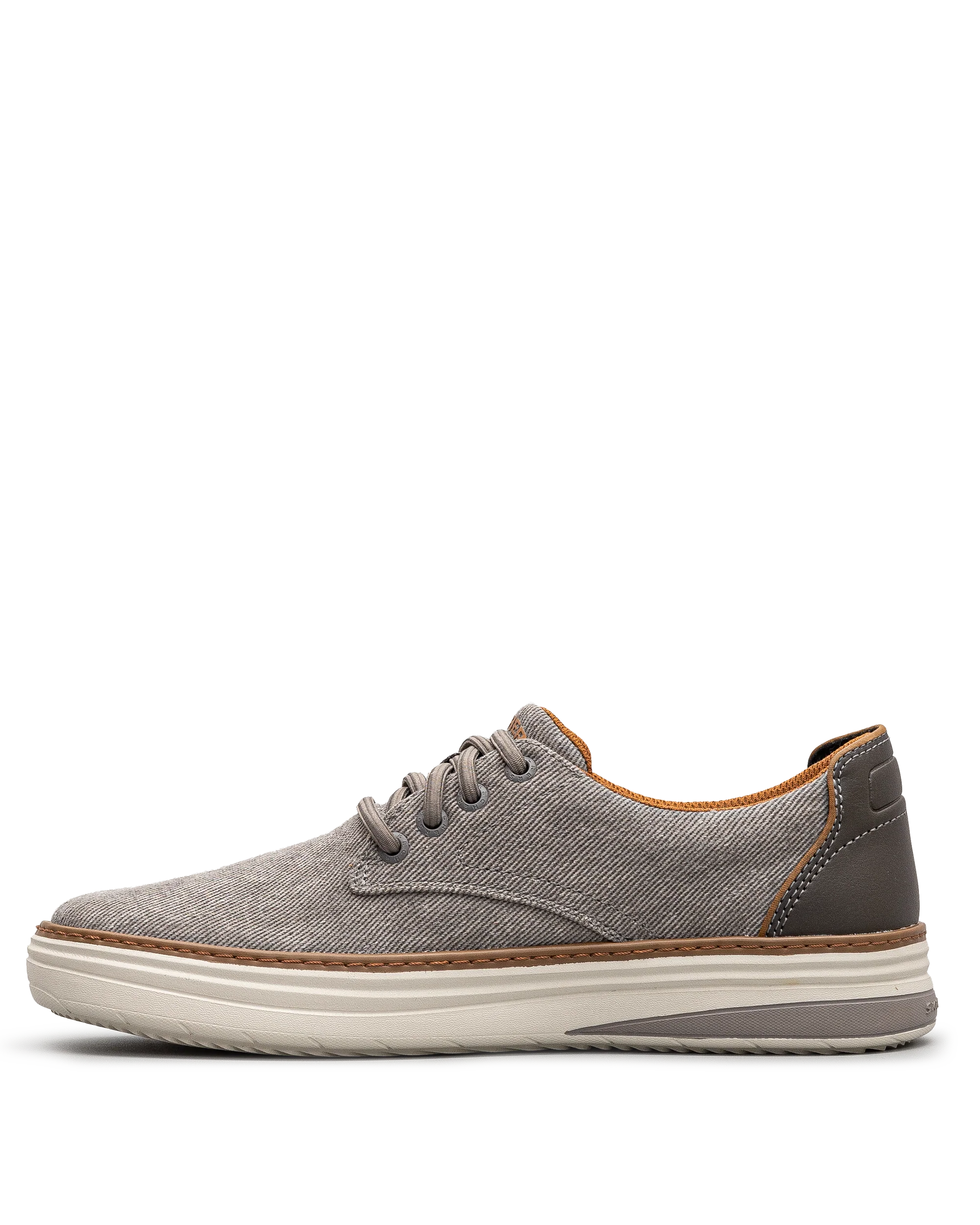 Hyland ratner 205135 - Taupe - #26Y-09 - Image 3