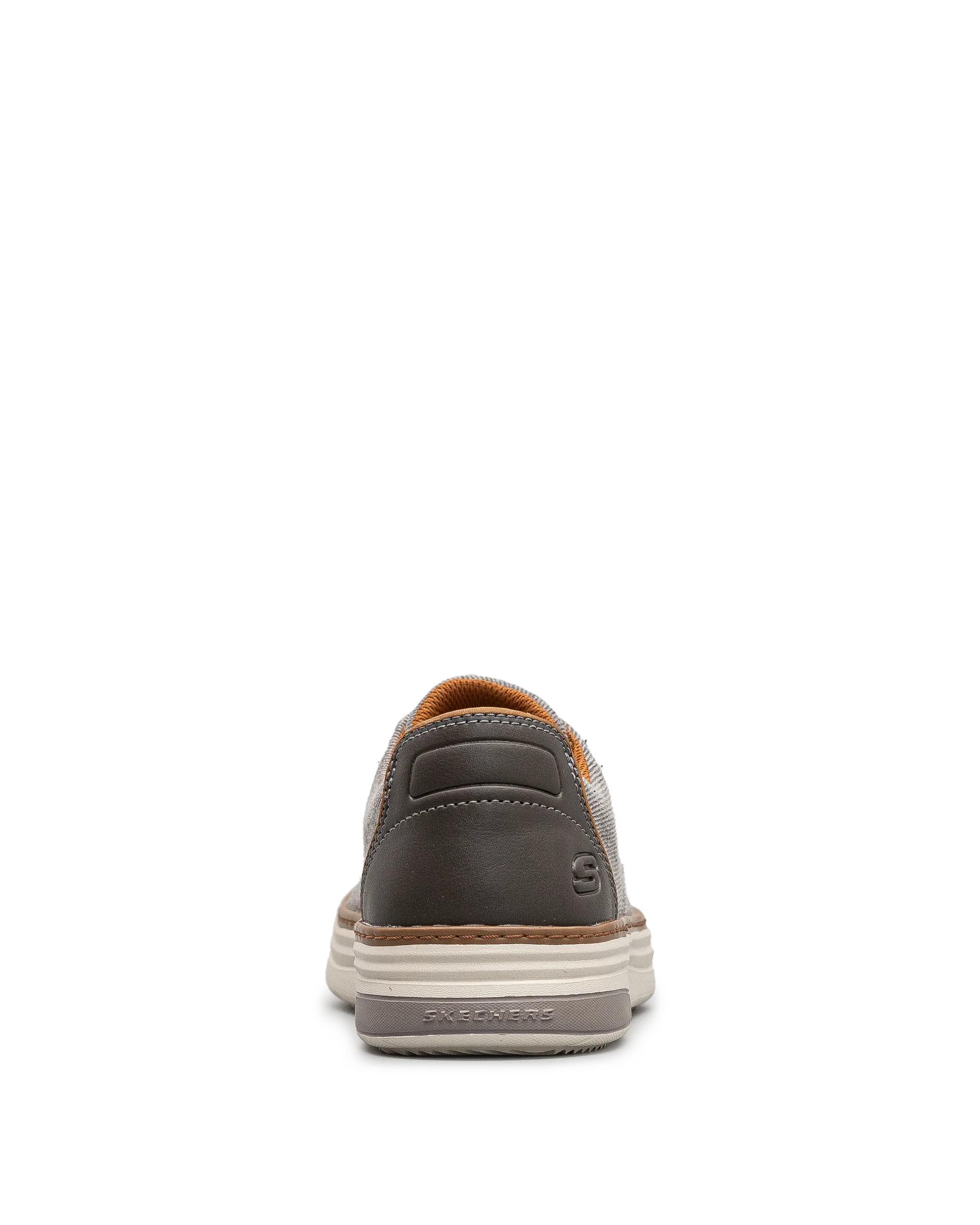 Hyland ratner 205135 - Taupe - #26Y-09 - Image 4