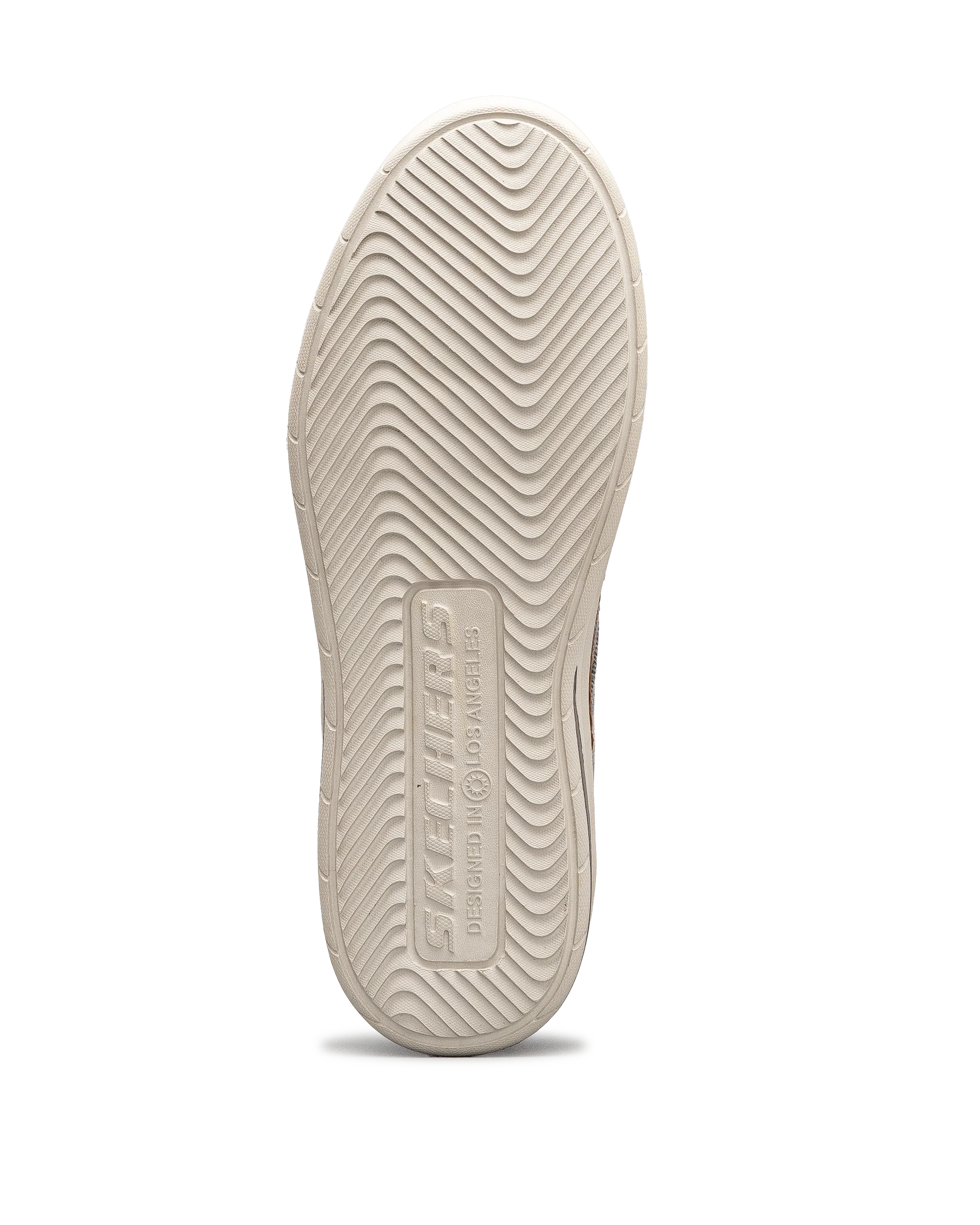 Hyland ratner 205135 - Taupe - #26Y-09 - Image 6