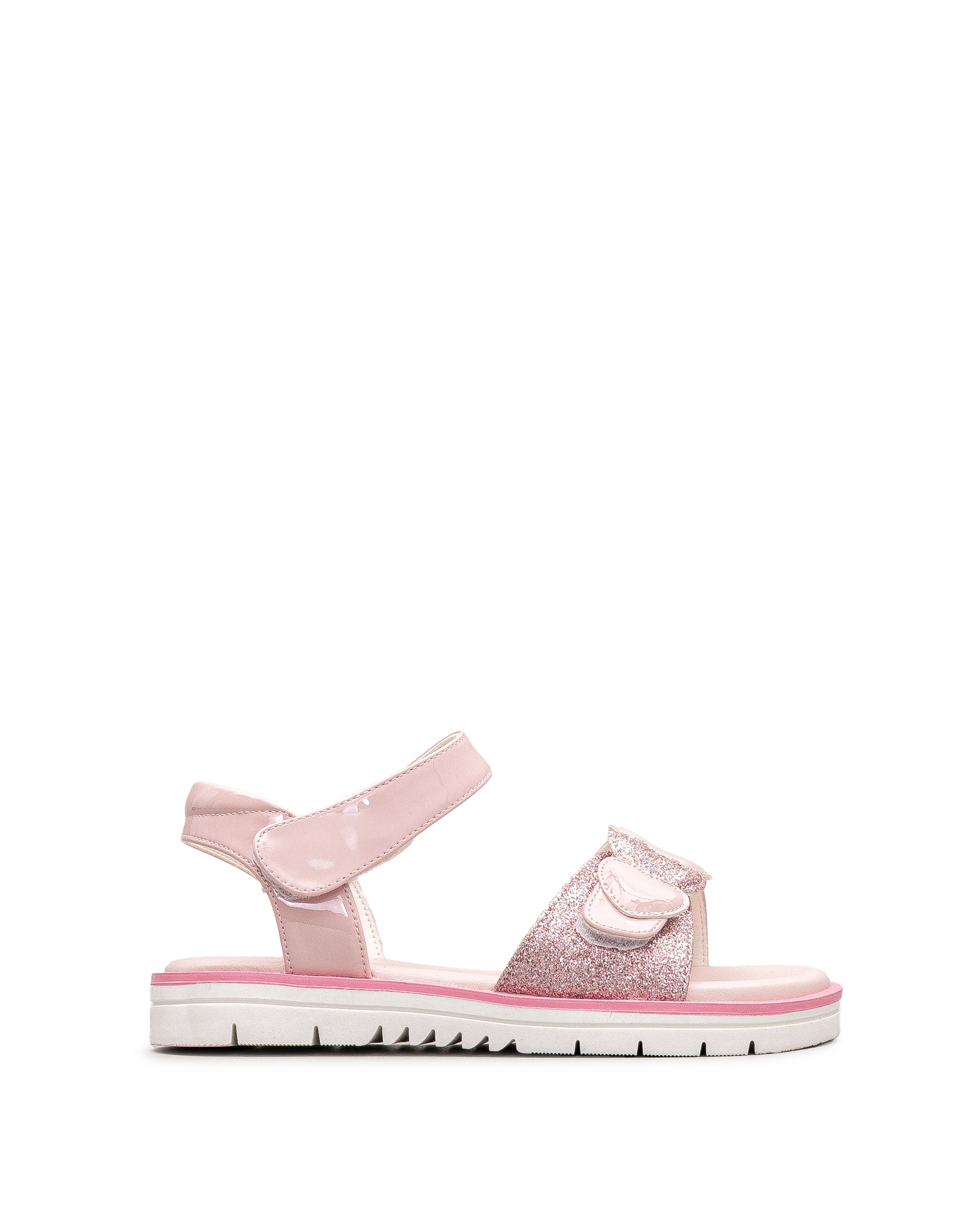 Emma ps - Rose pale - #68Y-18 - Image 2