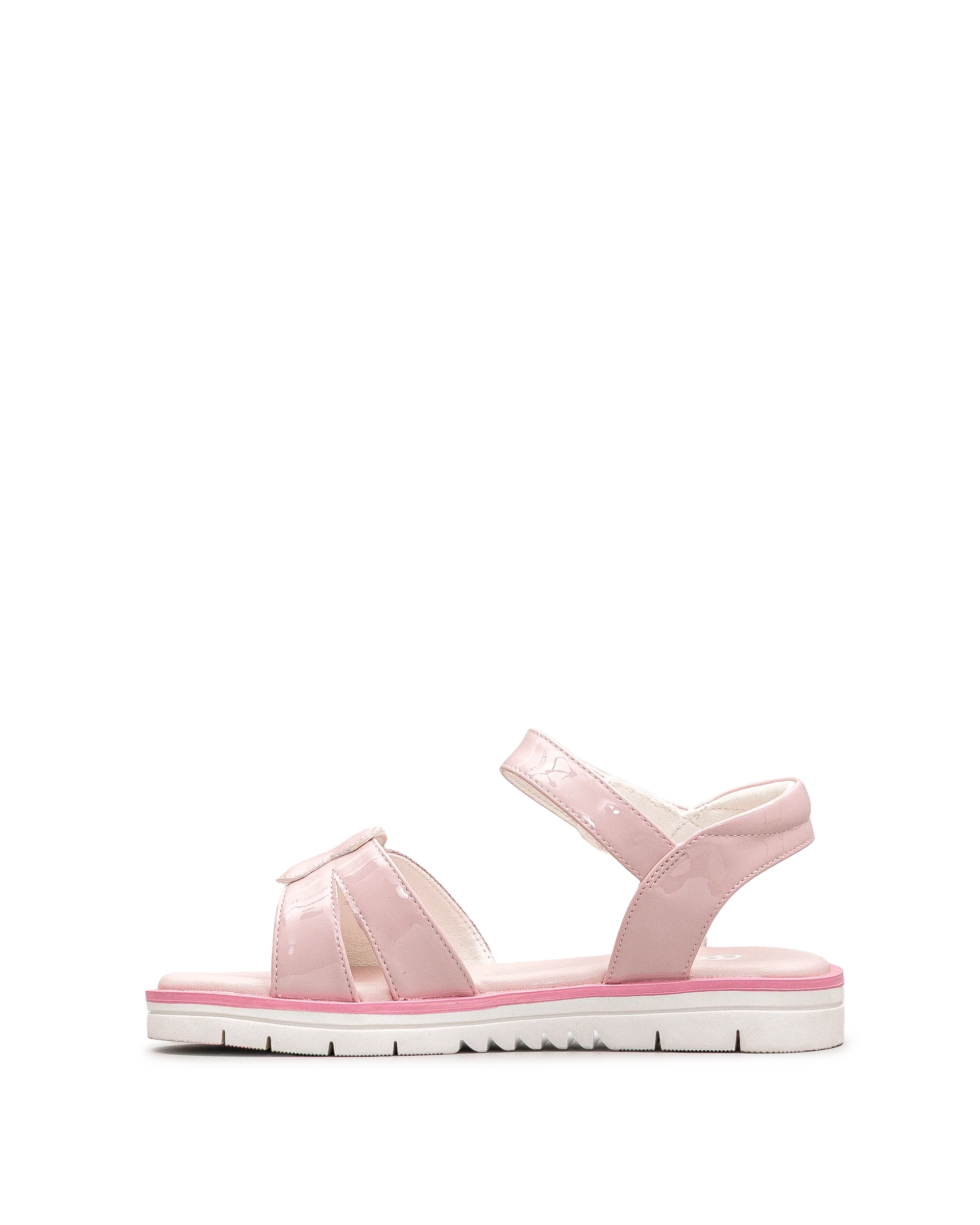Emma ps - Rose pale - #68Y-18 - Image 3