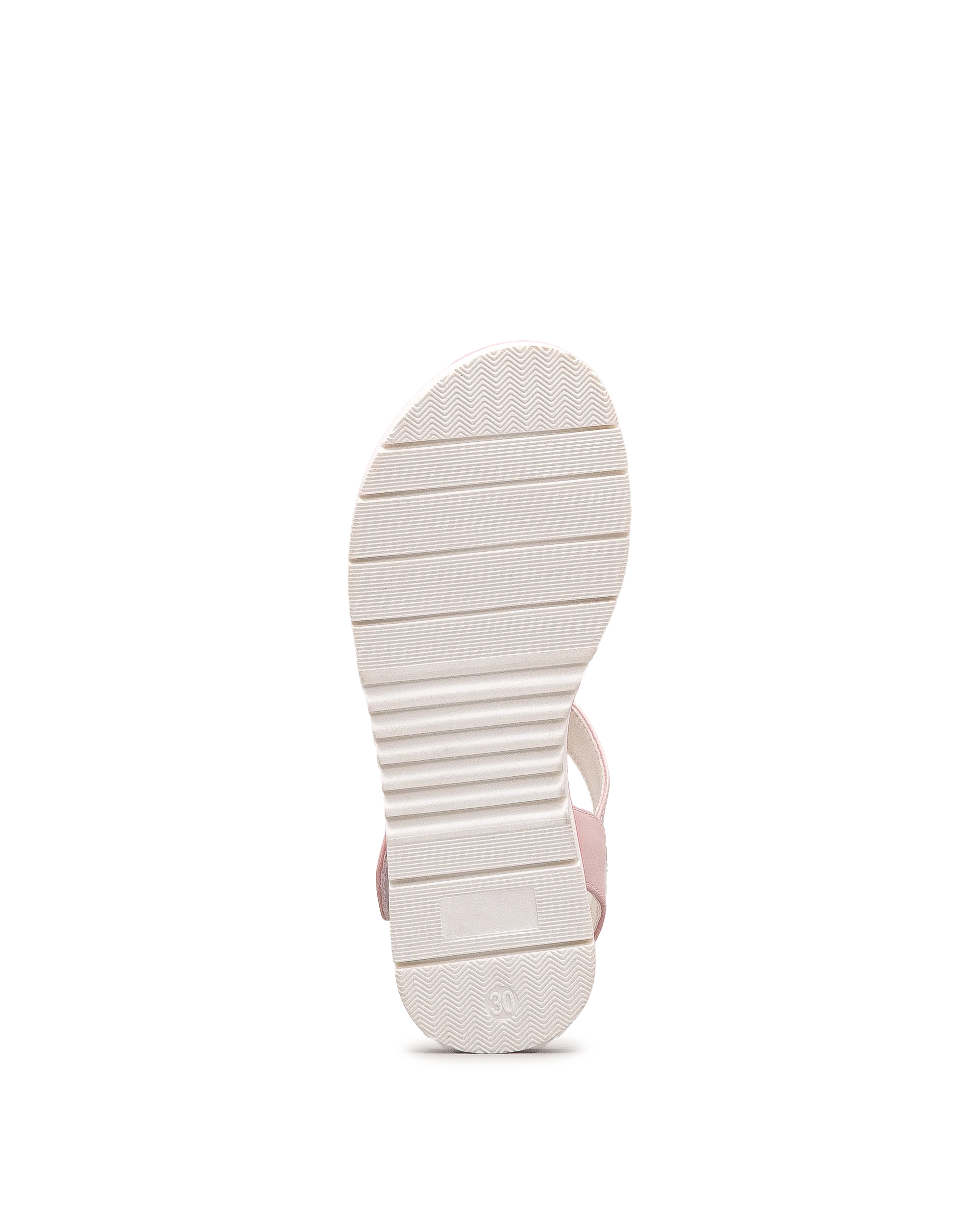 Emma ps - Rose pale - #68Y-18 - Image 6