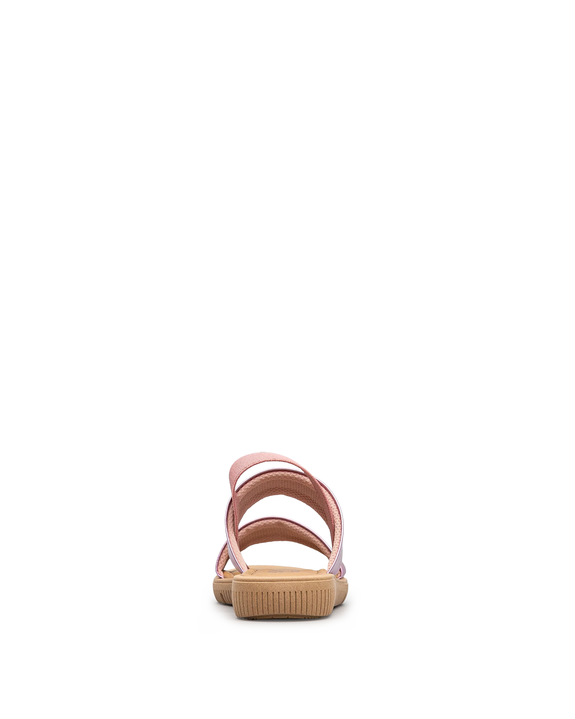 2001s23 jr  - Rose - #68A-201 - Image 4