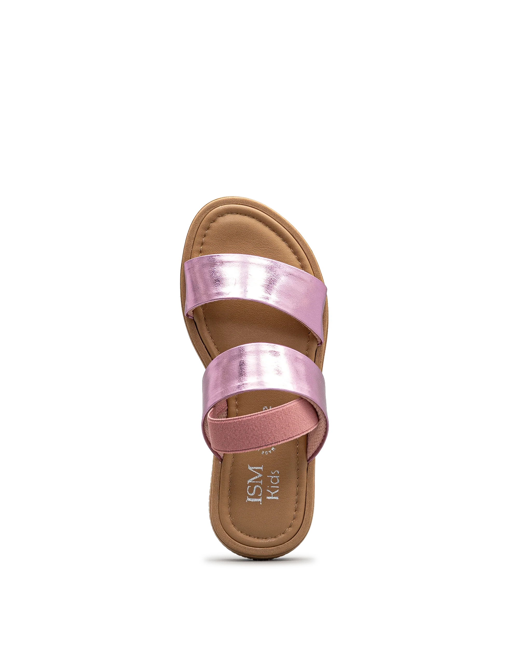 2001s23 jr  - Rose - #68A-201 - Image 5