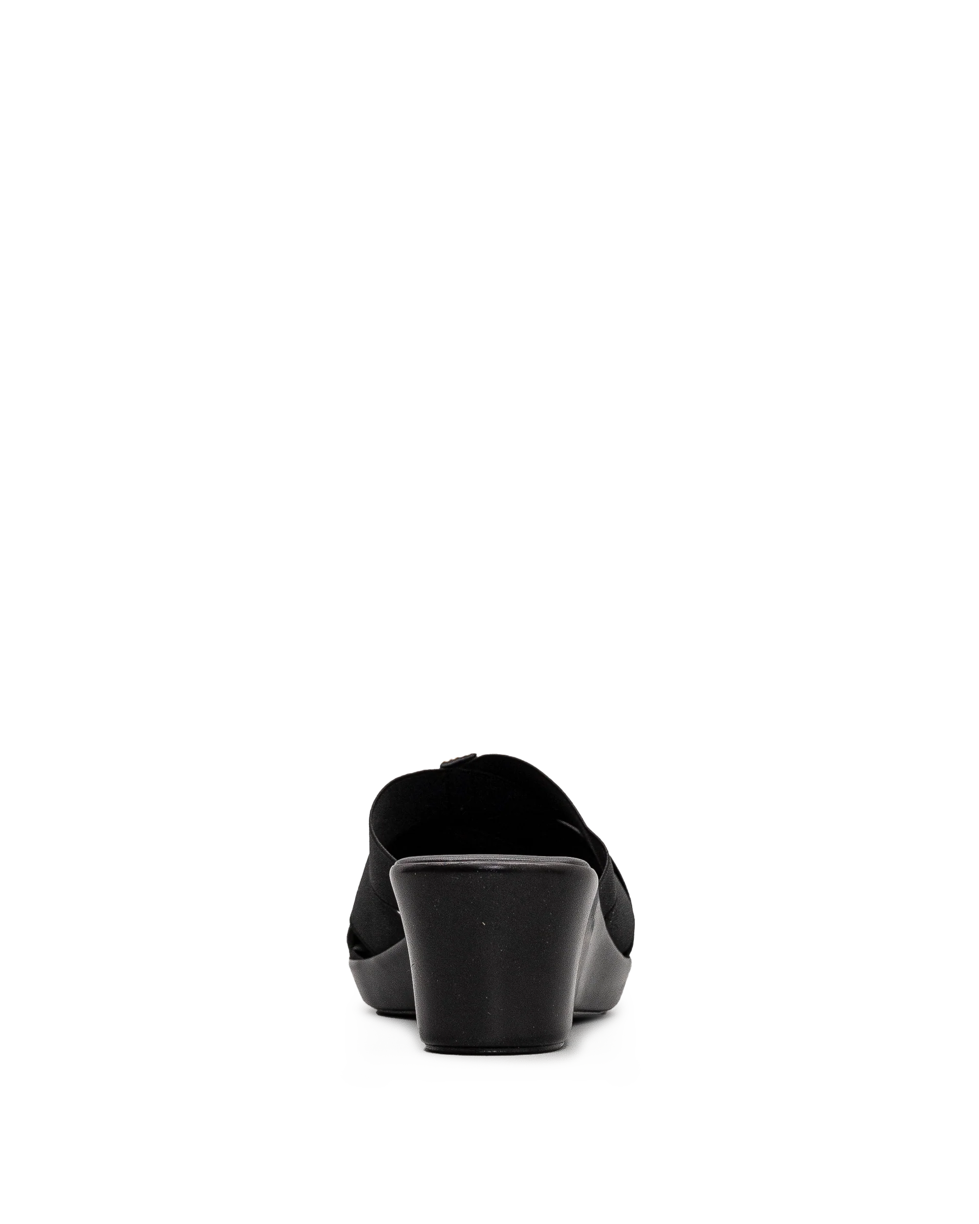 4091s23 - Noir - #18C-252 - Image 4