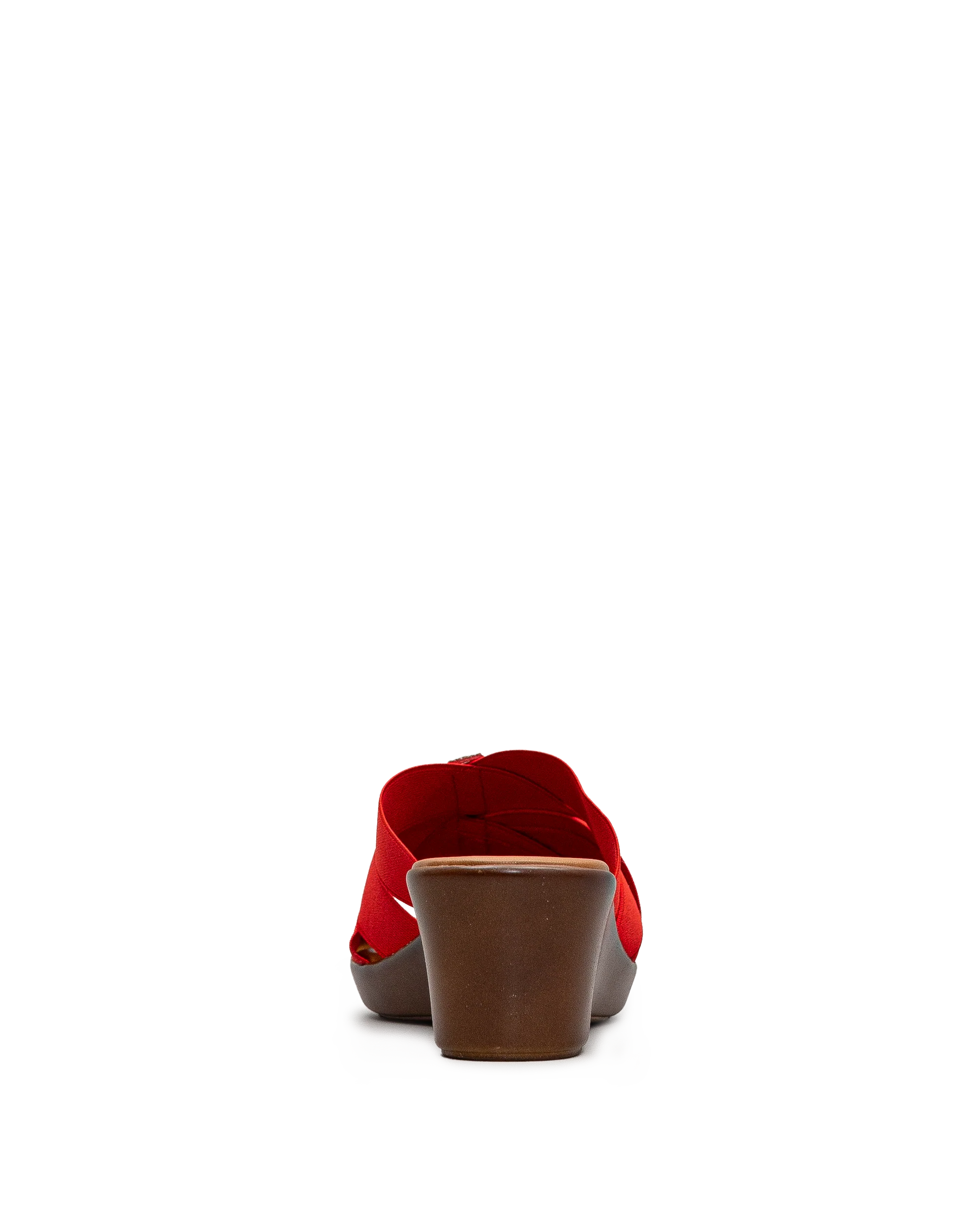 4091s23 - Rouge - #18C-252 - Image 4