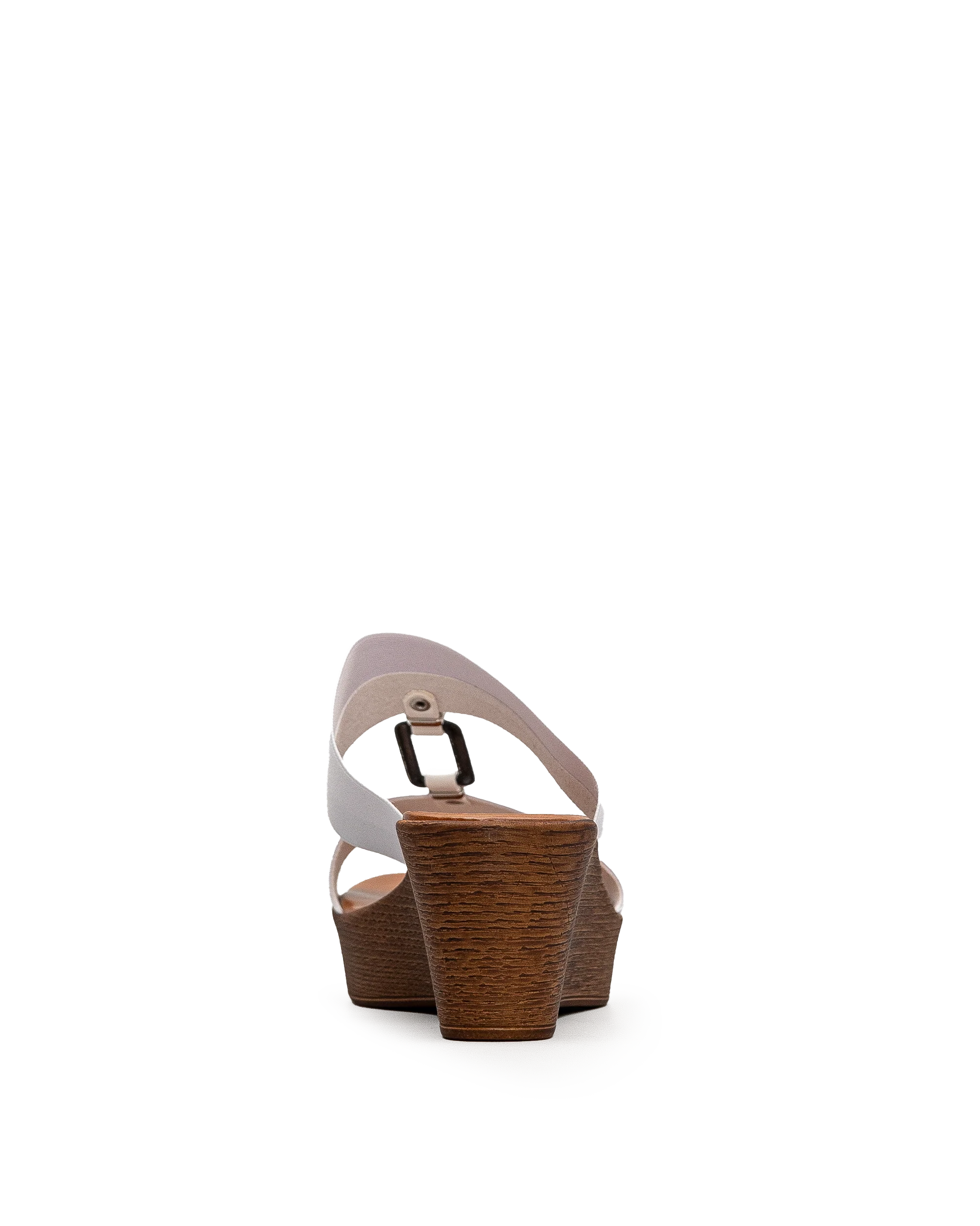 6447s22 - Blanc - #18C-231 - Image 4
