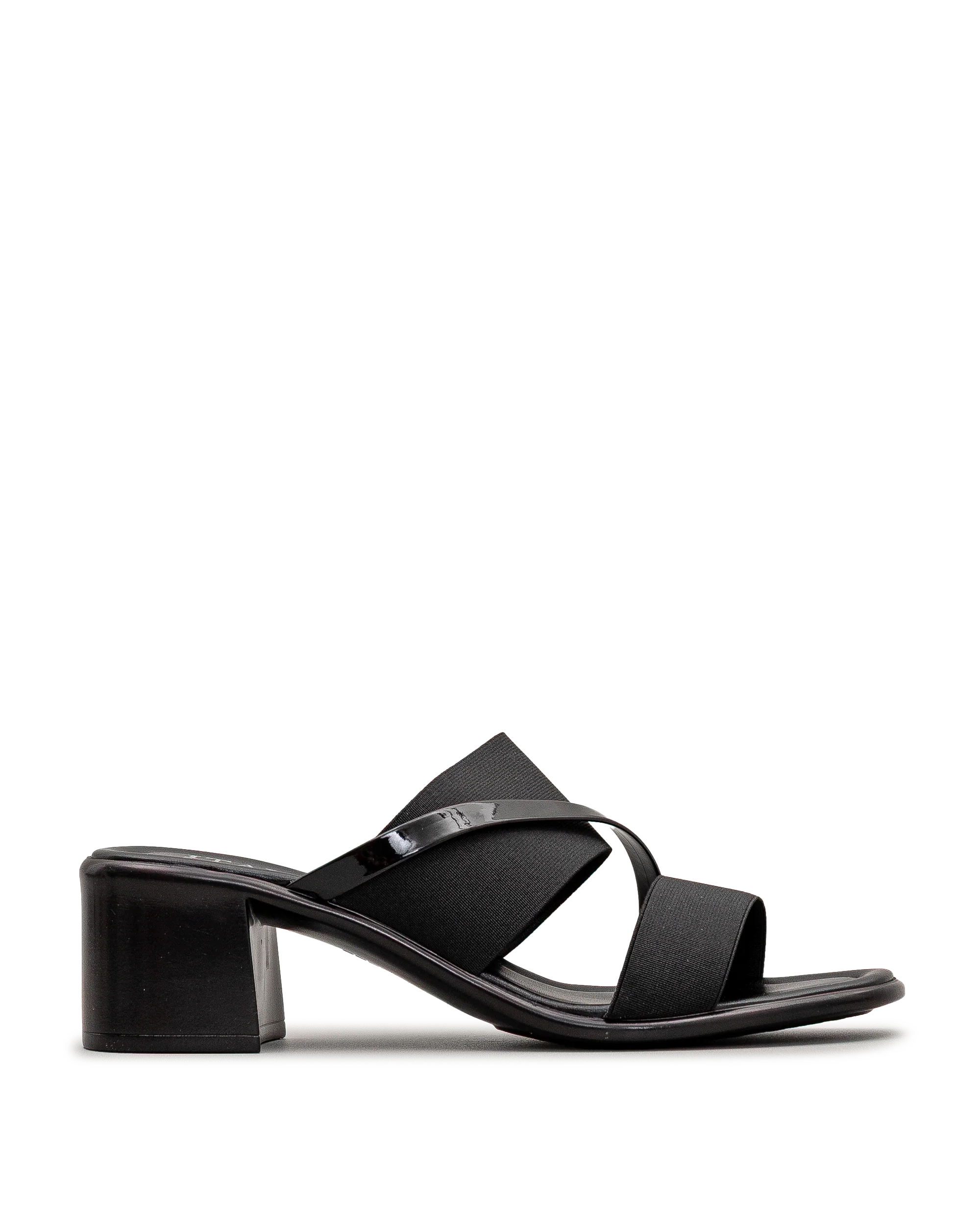 Brunella - Noir - #18C-203 - Image 2