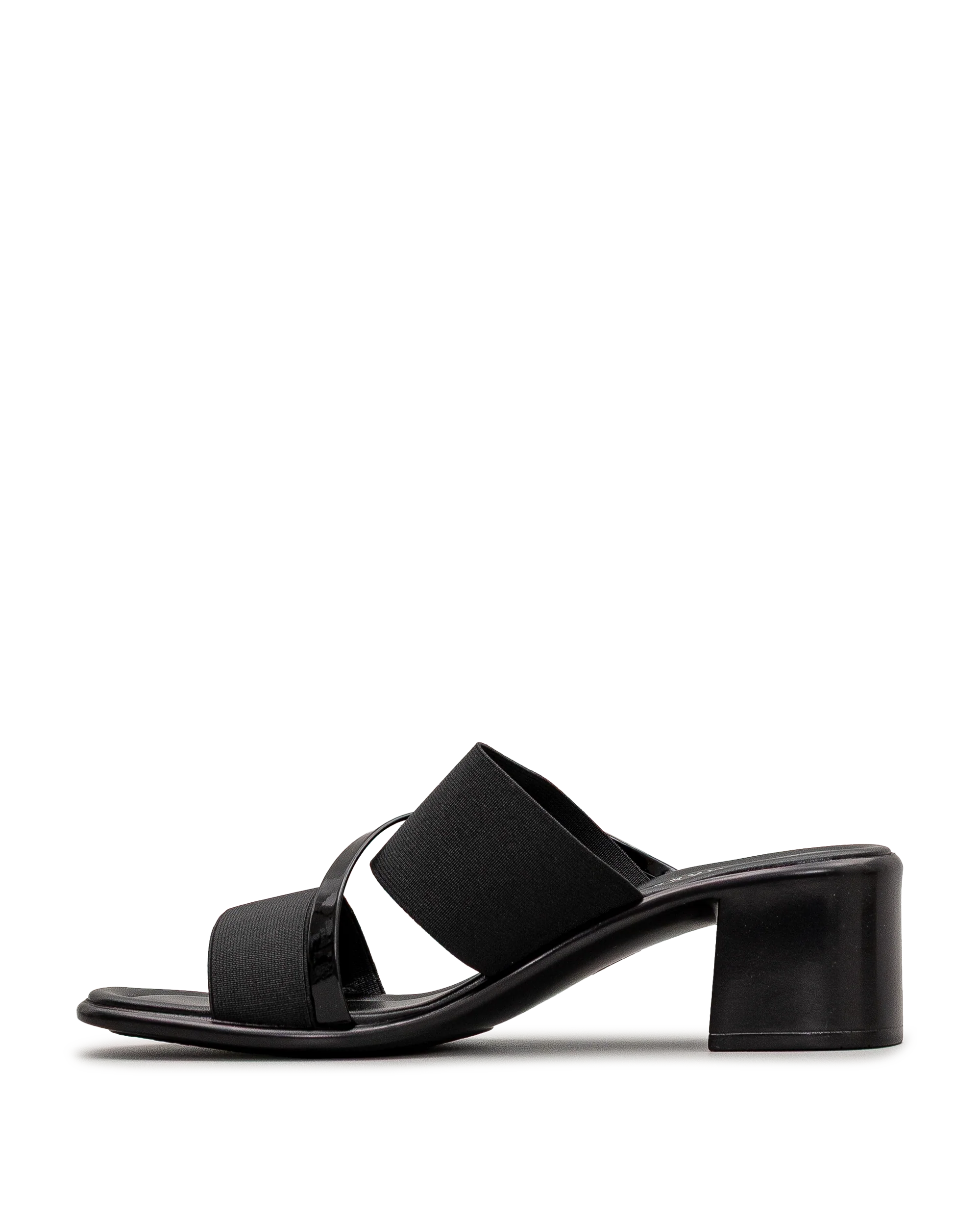 Brunella - Noir - #18C-203 - Image 3