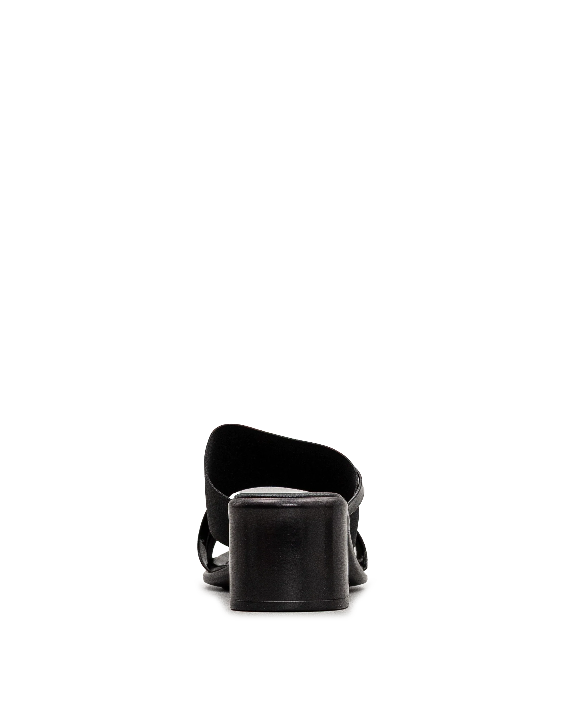 Brunella - Noir - #18C-203 - Image 4