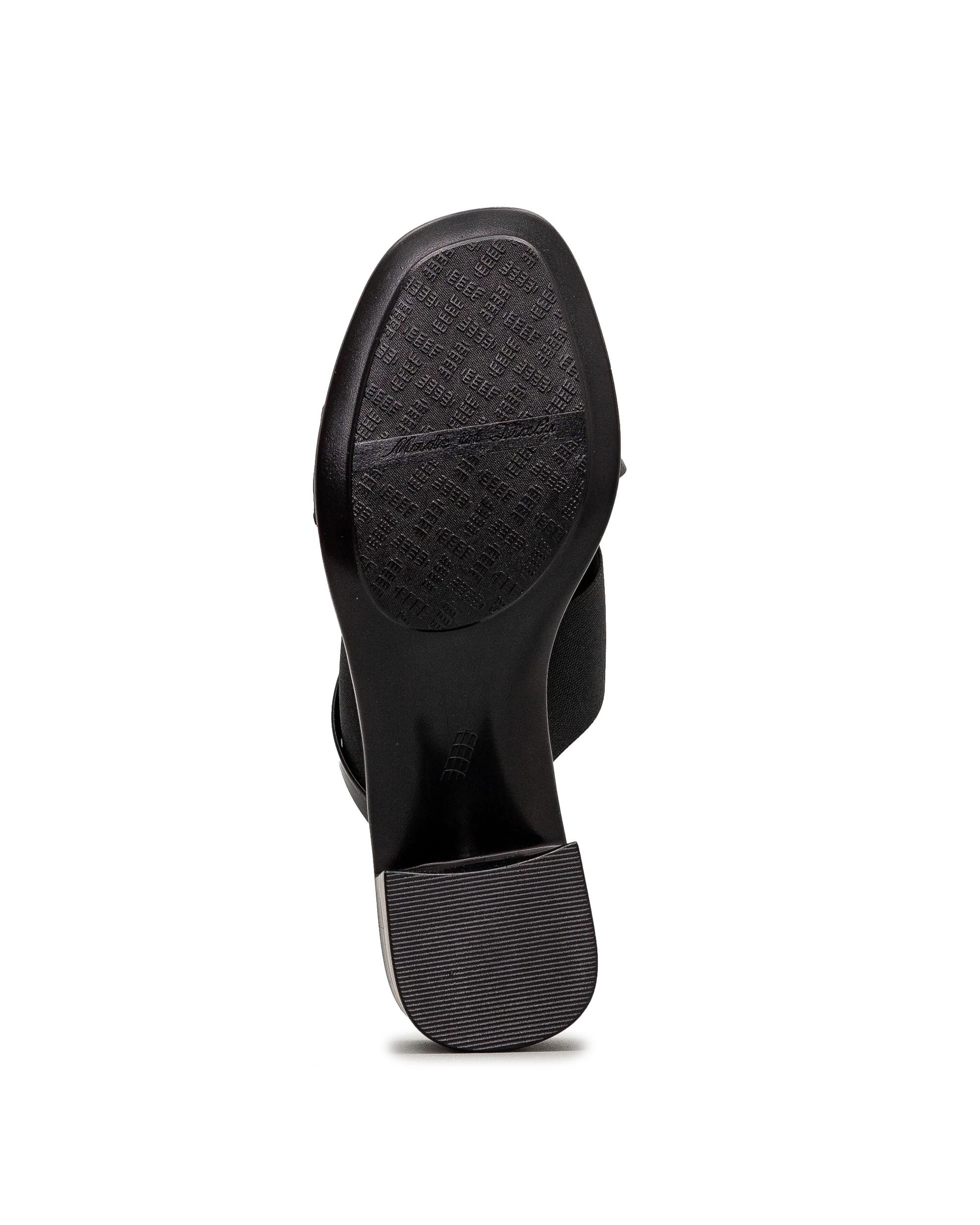 Brunella - Noir - #18C-203 - Image 6