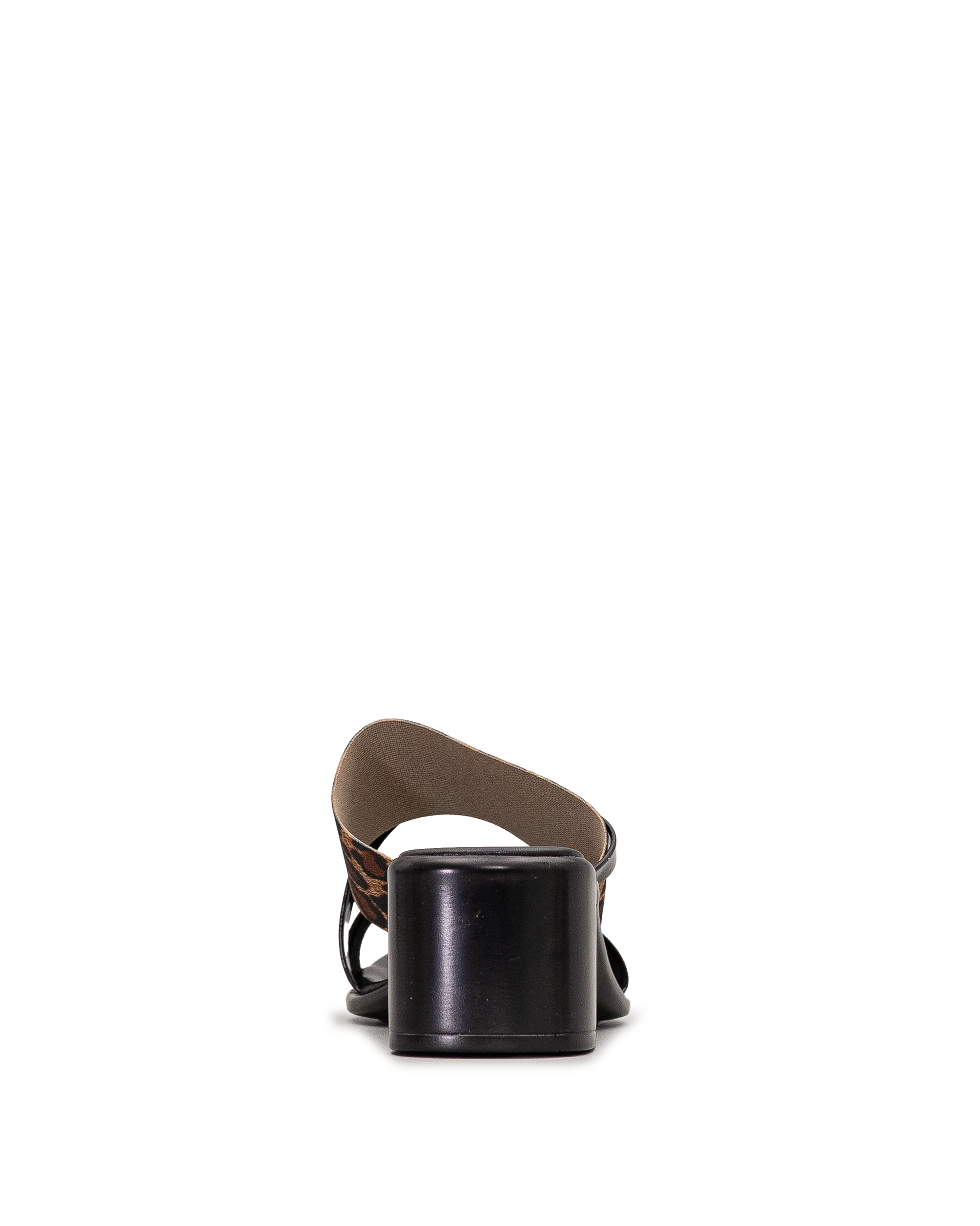 Brunella - Noir verni - #18C-203 - Image 4