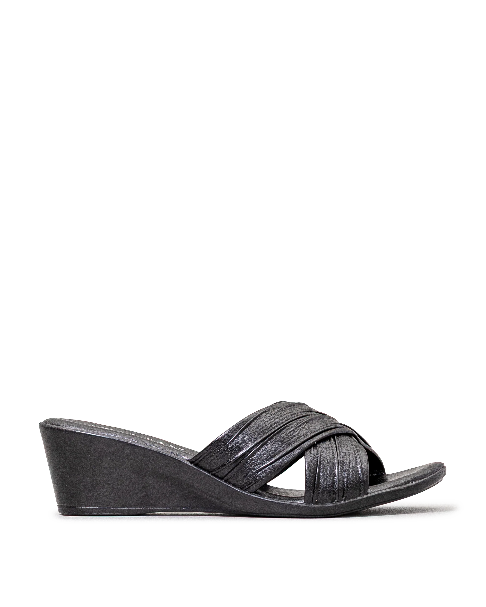 Nina d168 - Noir - #18C-206 - Image 2