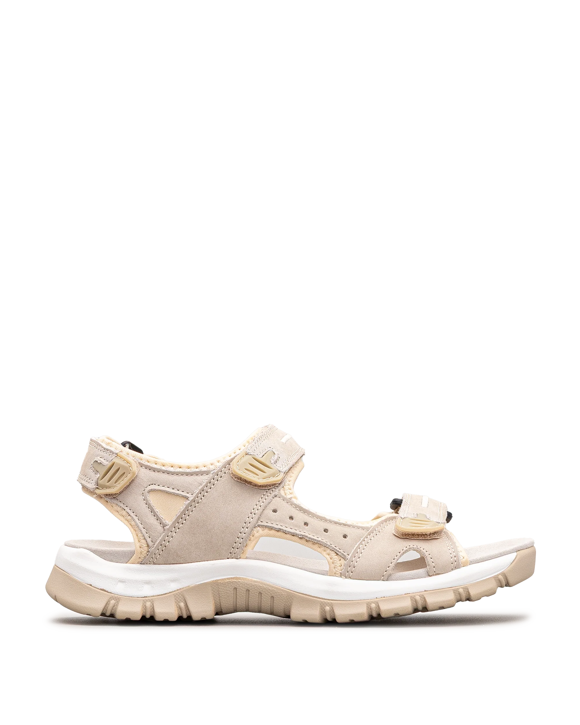 Bella 10  - Beige - #18B-417 - Image 2