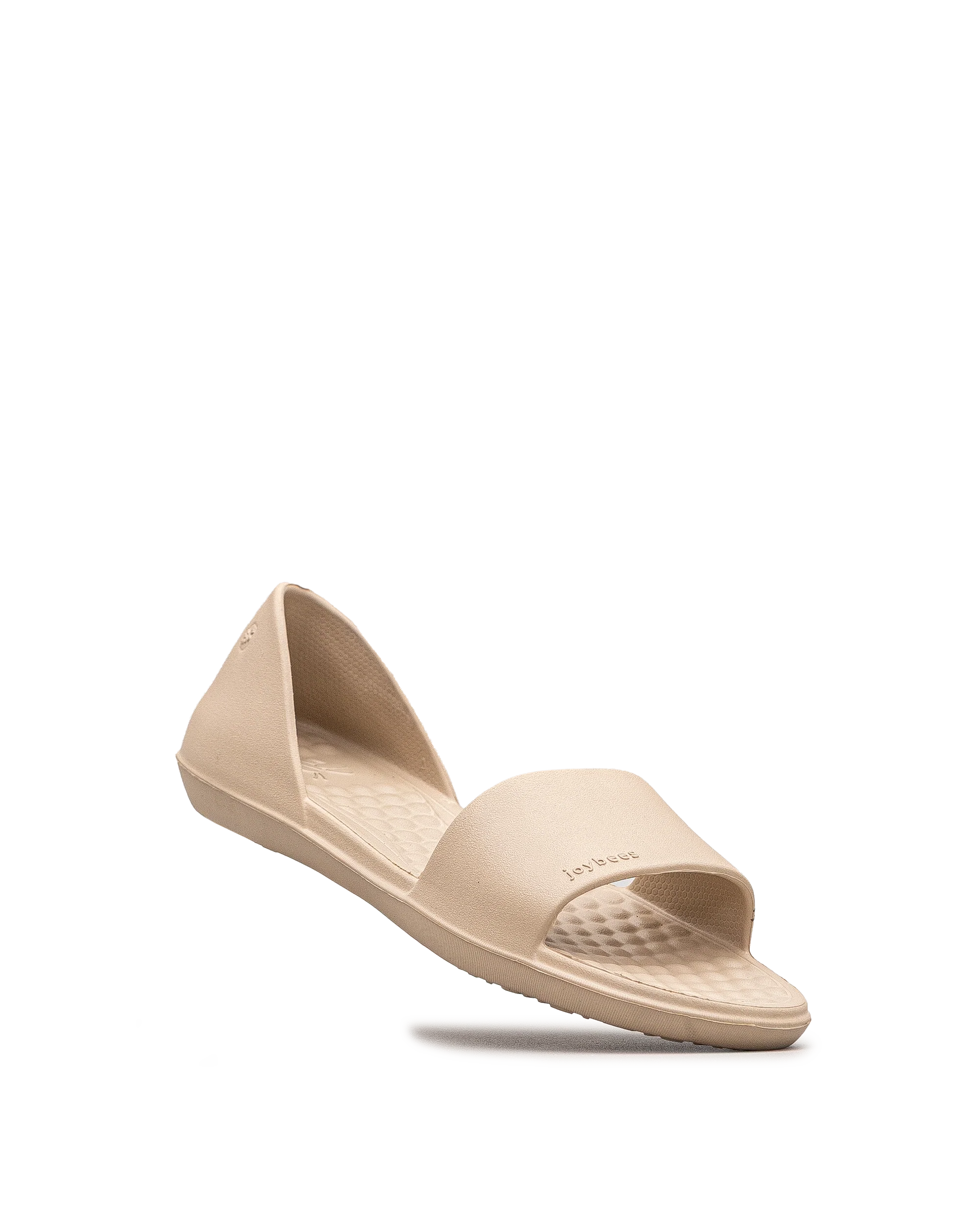 Friday flat - Beige - #16W-202