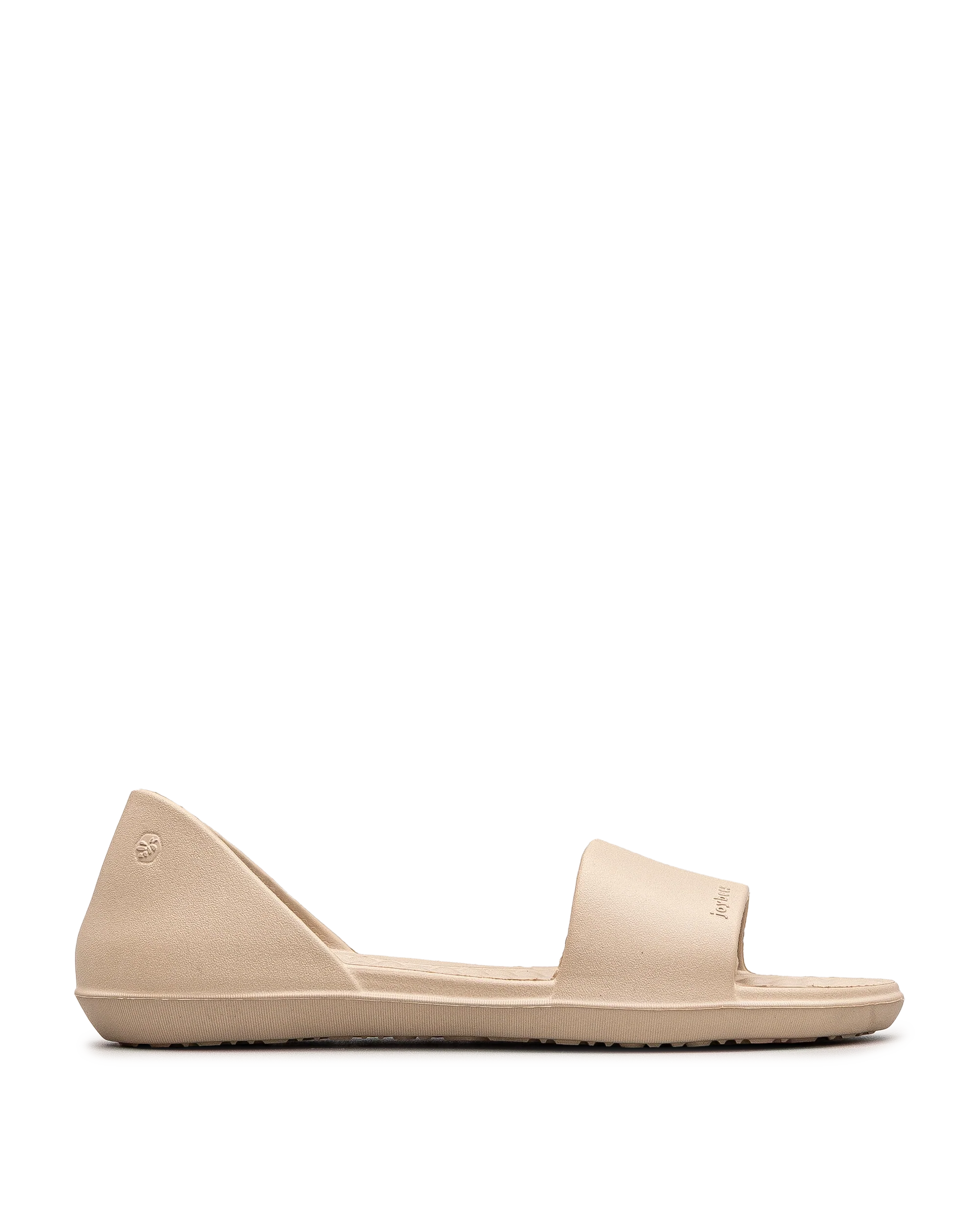 Friday flat - Beige - #16W-202 - Image 2