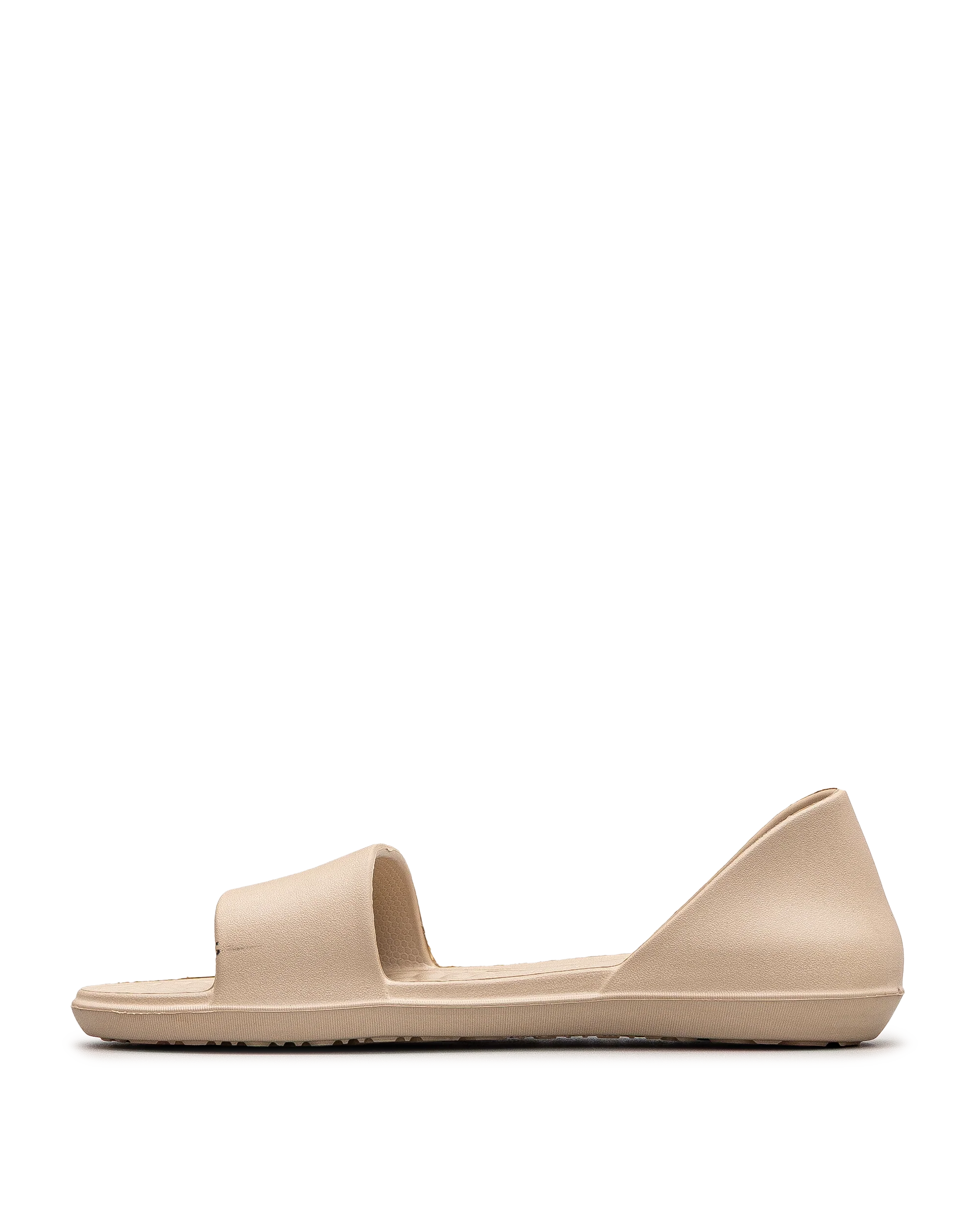 Friday flat - Beige - #16W-202 - Image 3