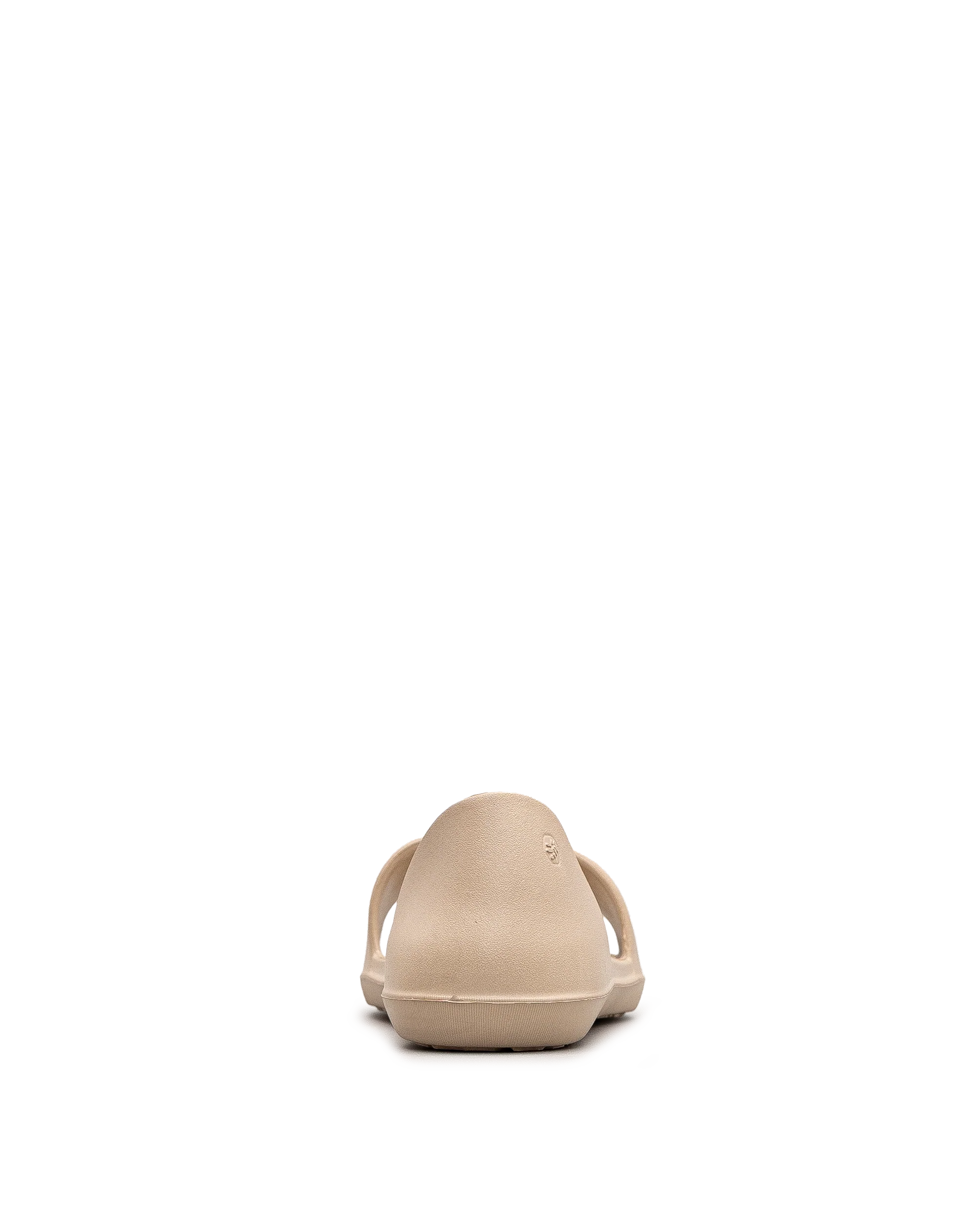 Friday flat - Beige - #16W-202 - Image 4