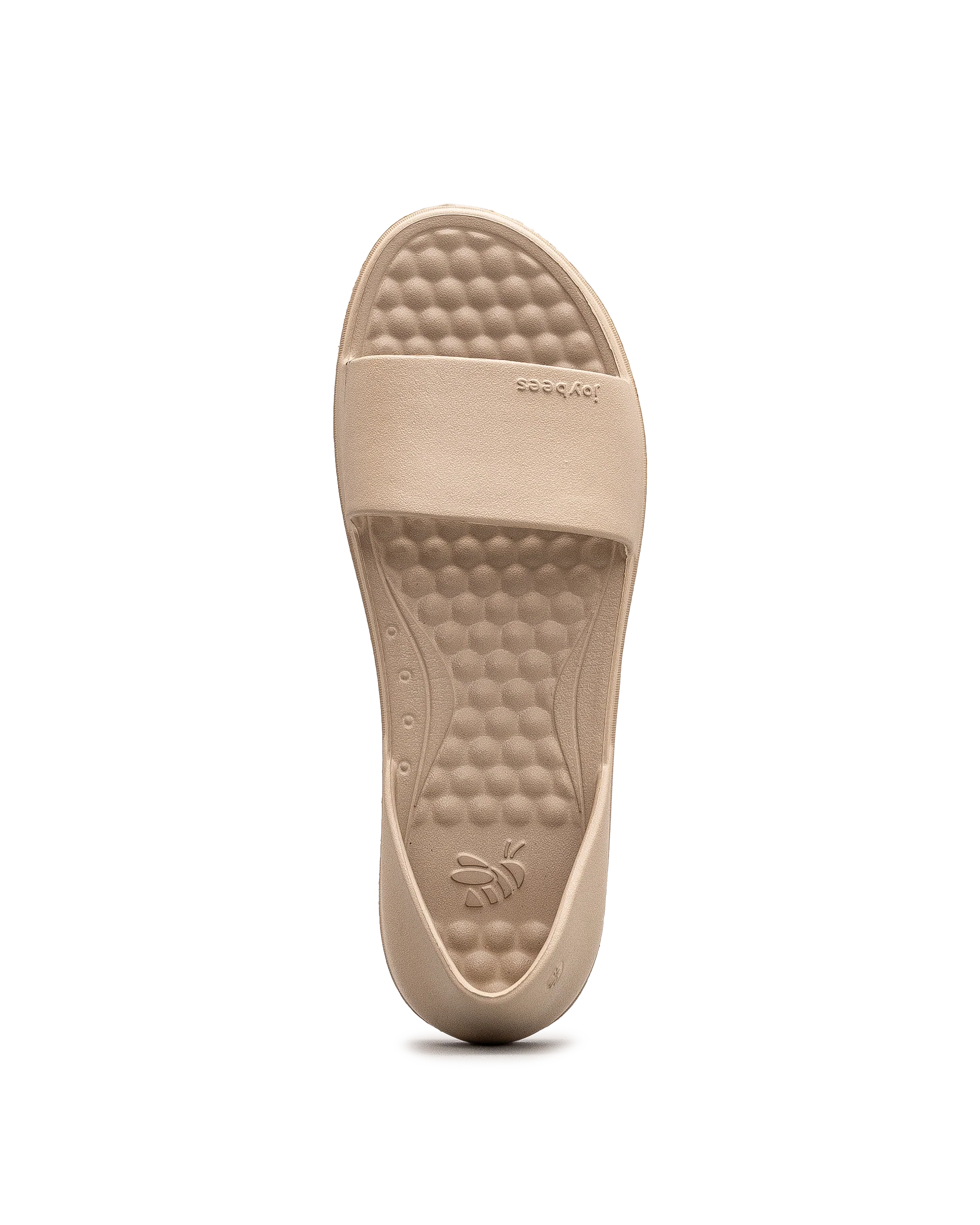 Friday flat - Beige - #16W-202 - Image 5