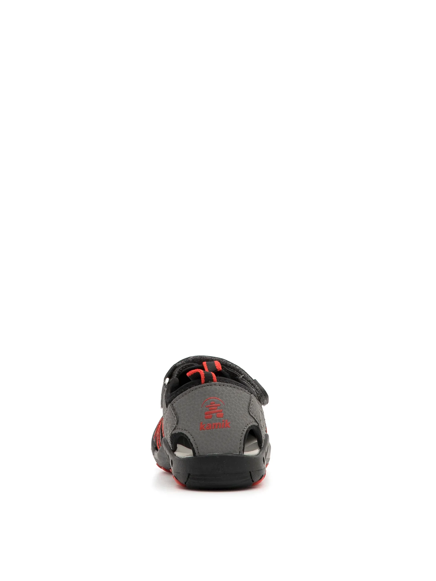 Crab ps jr - Charcoal - #78B-408 - Image 4