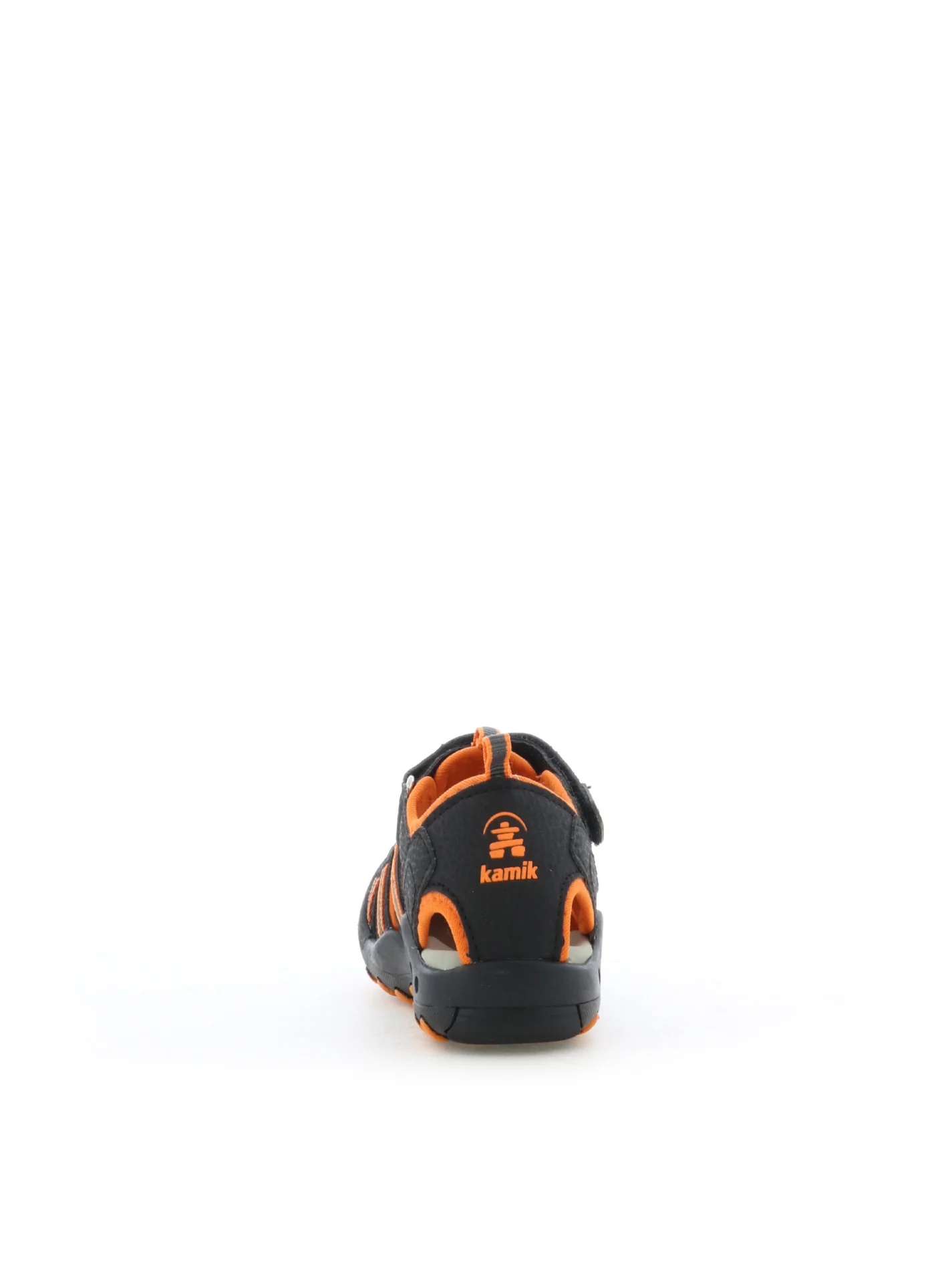 Crab ps jr - Noir - #78B-408 - Image 4