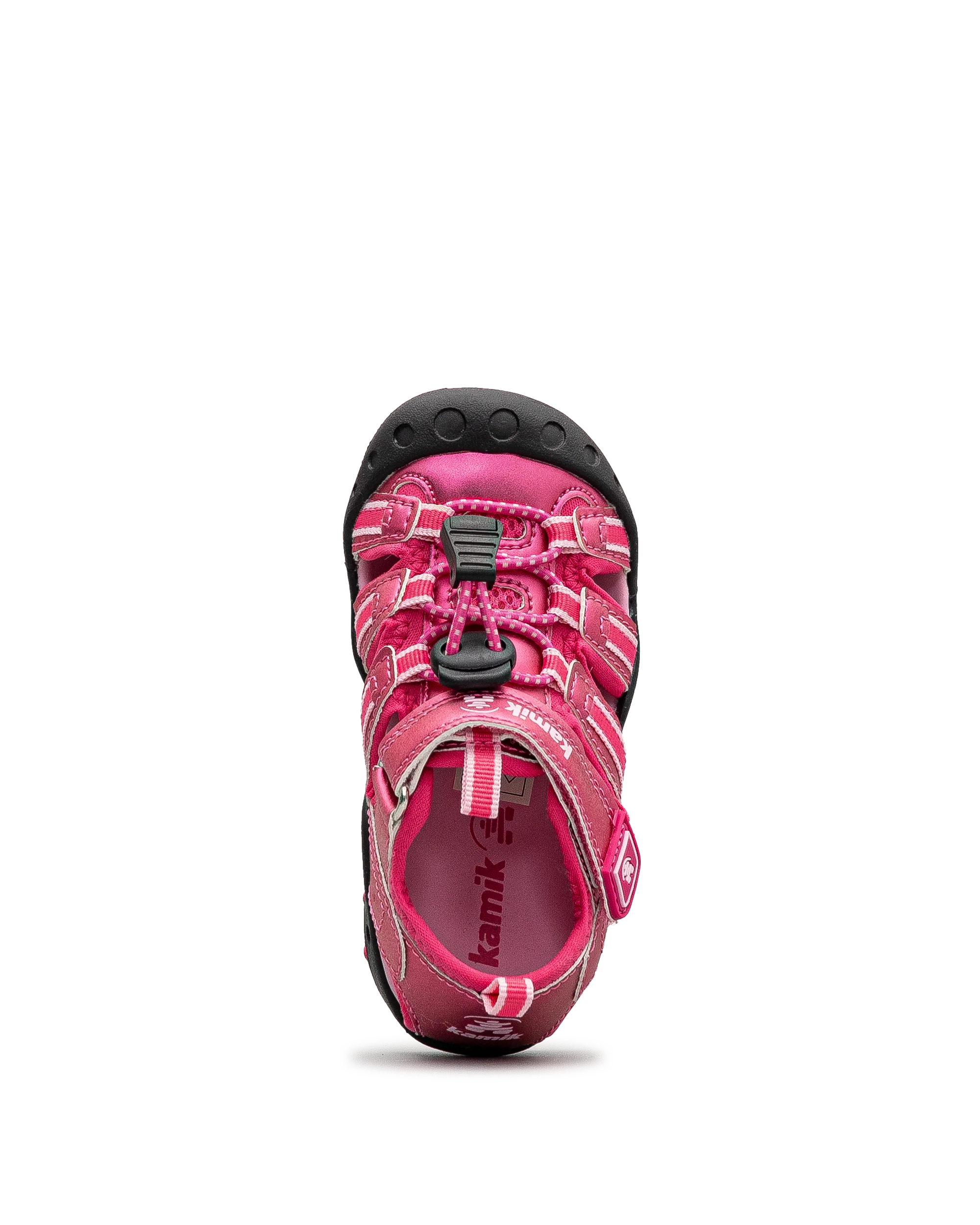 Crab shine - Fushia - #68B-403 - Image 5