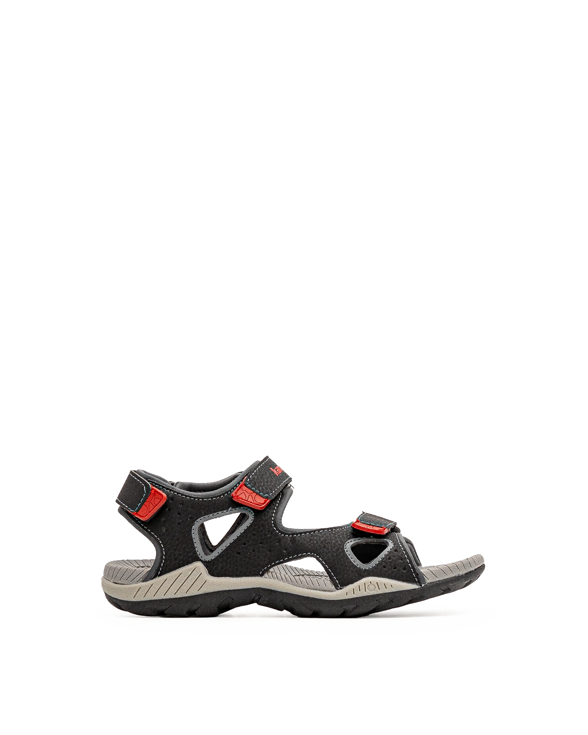 Lobster2 jr  - Noir - #48B-416 - Image 2
